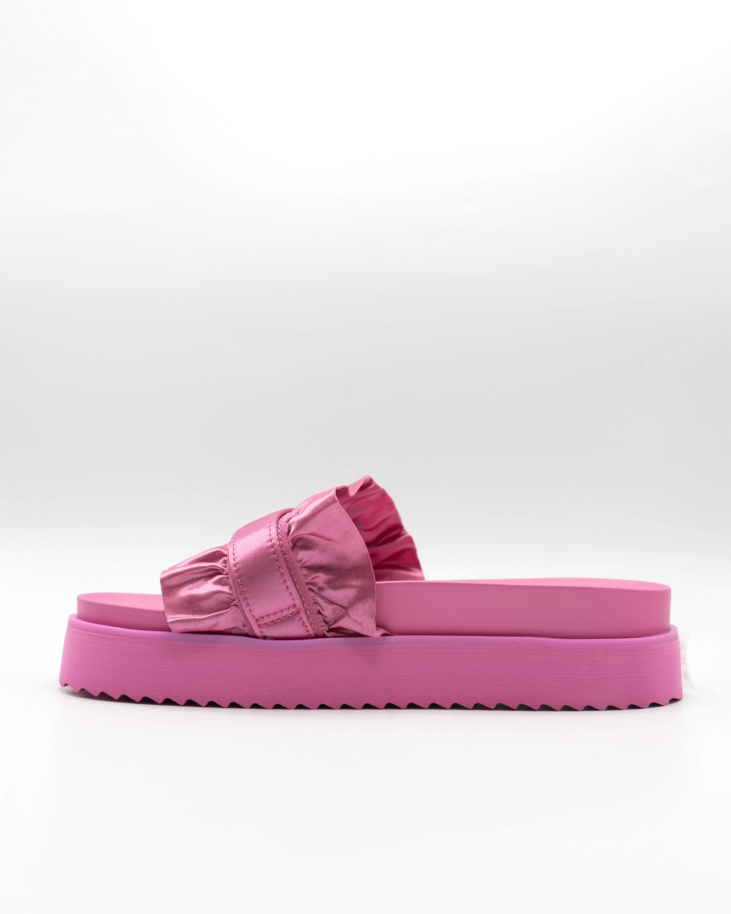 Fondo Arizona DIS SM5 Slippers - Image 5