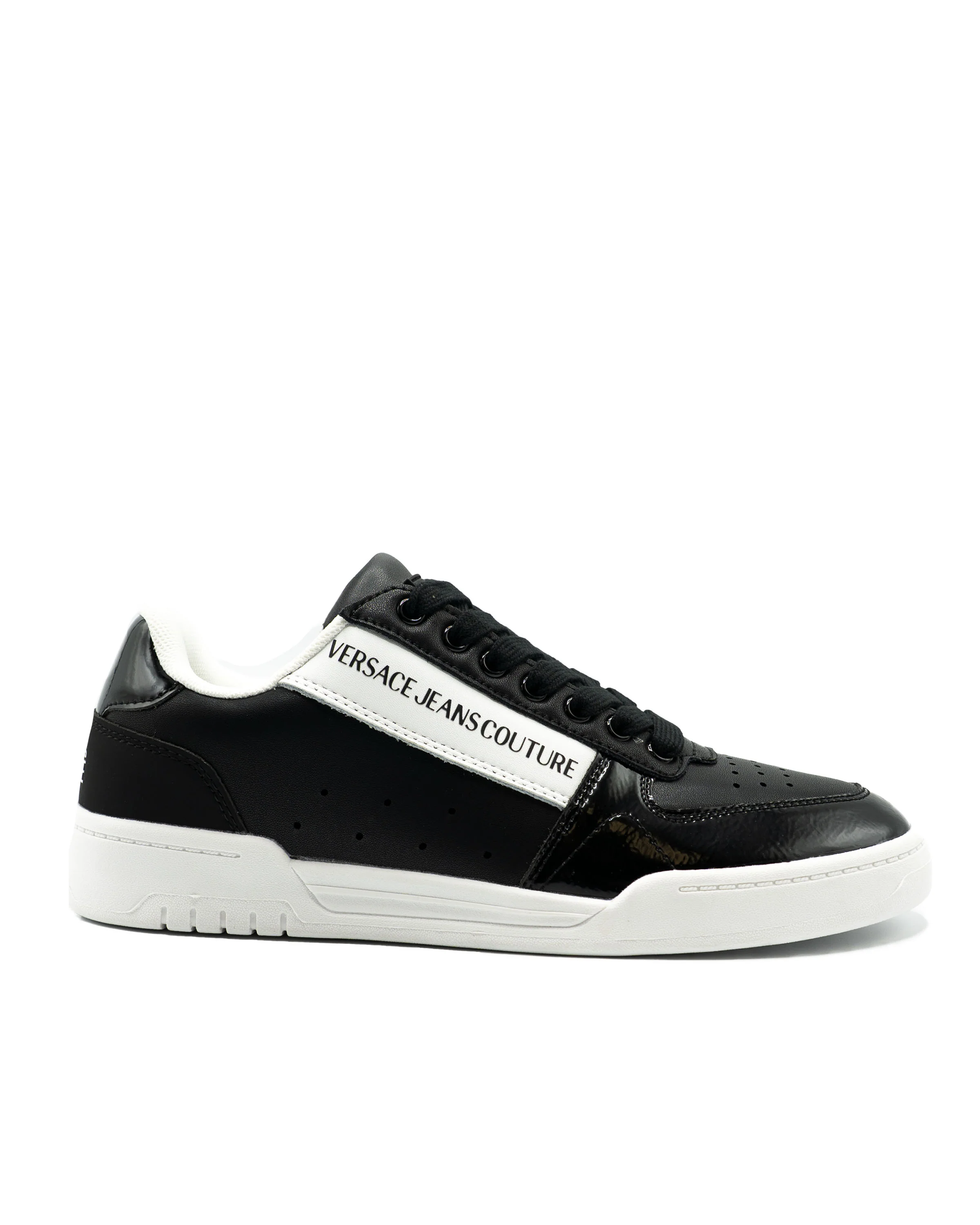 Fondo Brooklyn DIS SD4 Sneakers