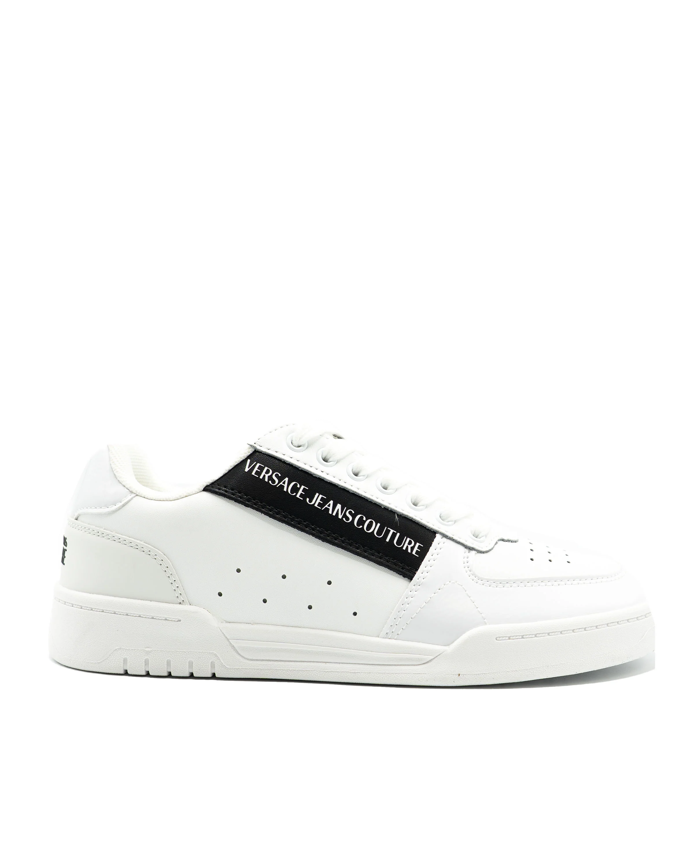 Fondo Brooklyn DIS SD4 Sneakers