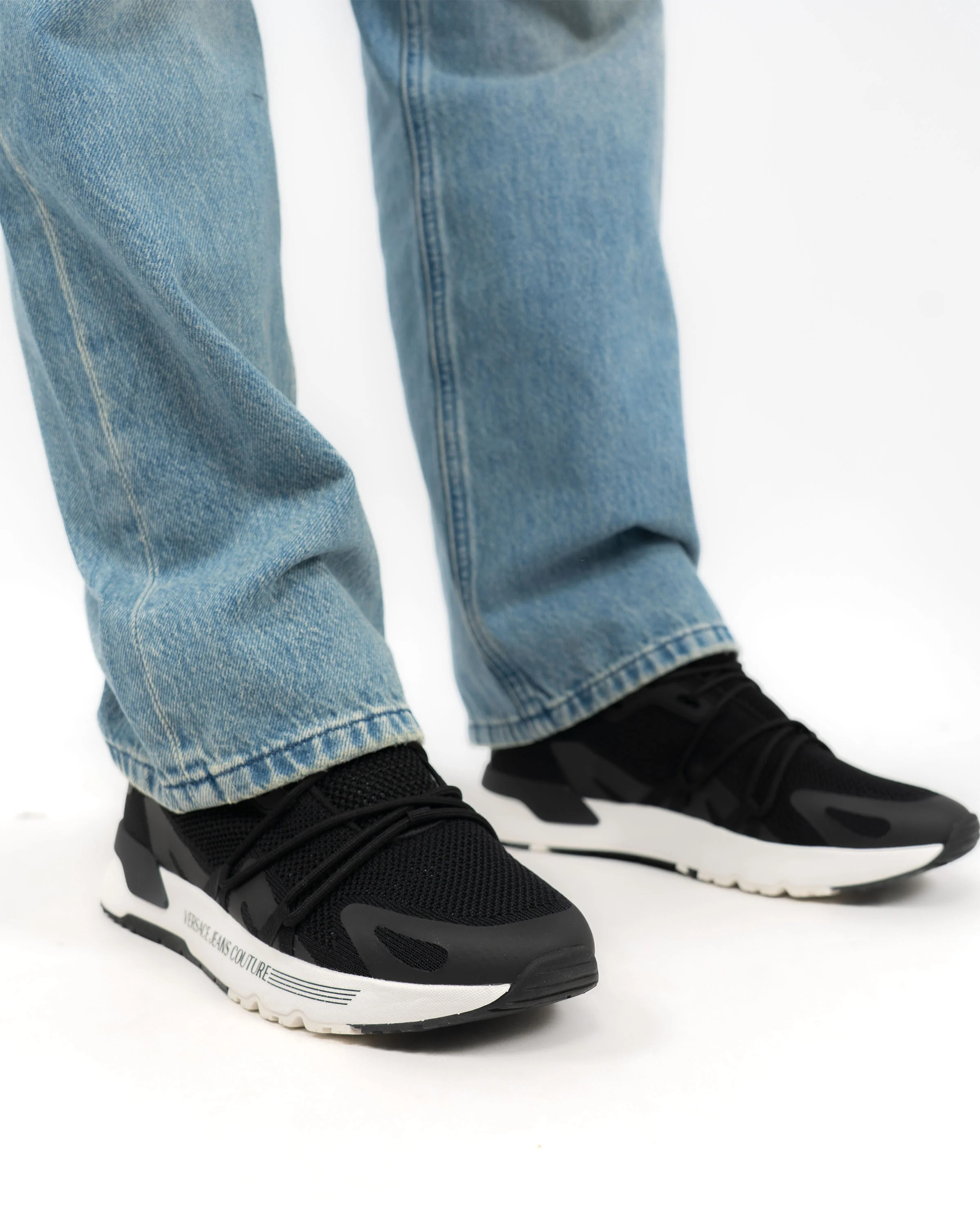 Fondo Dynamic DIS 23 Sneakers - Image 3
