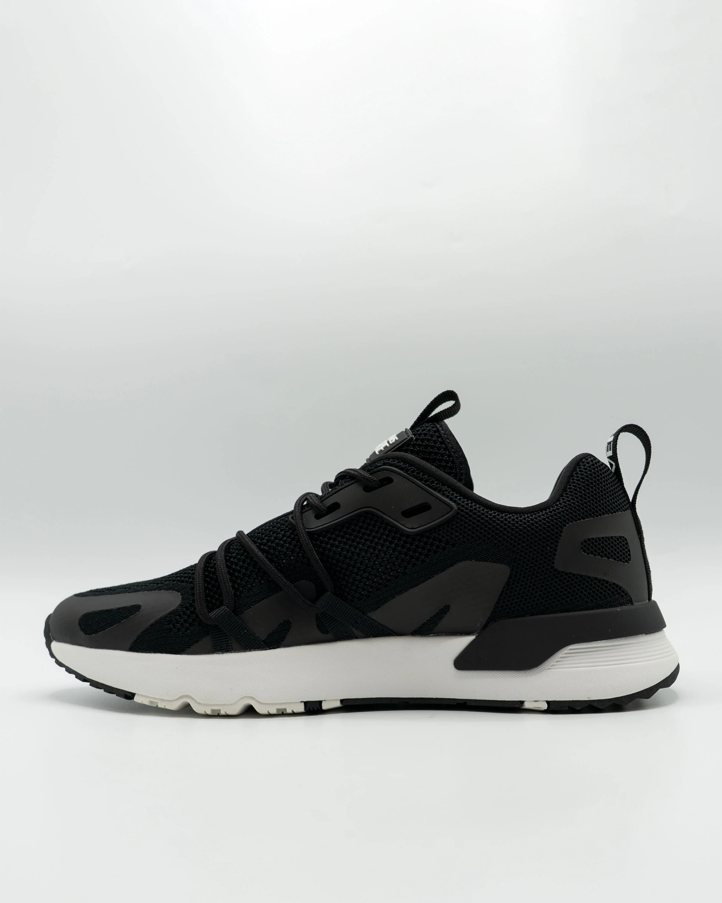 Fondo Dynamic DIS 23 Sneakers - Image 5