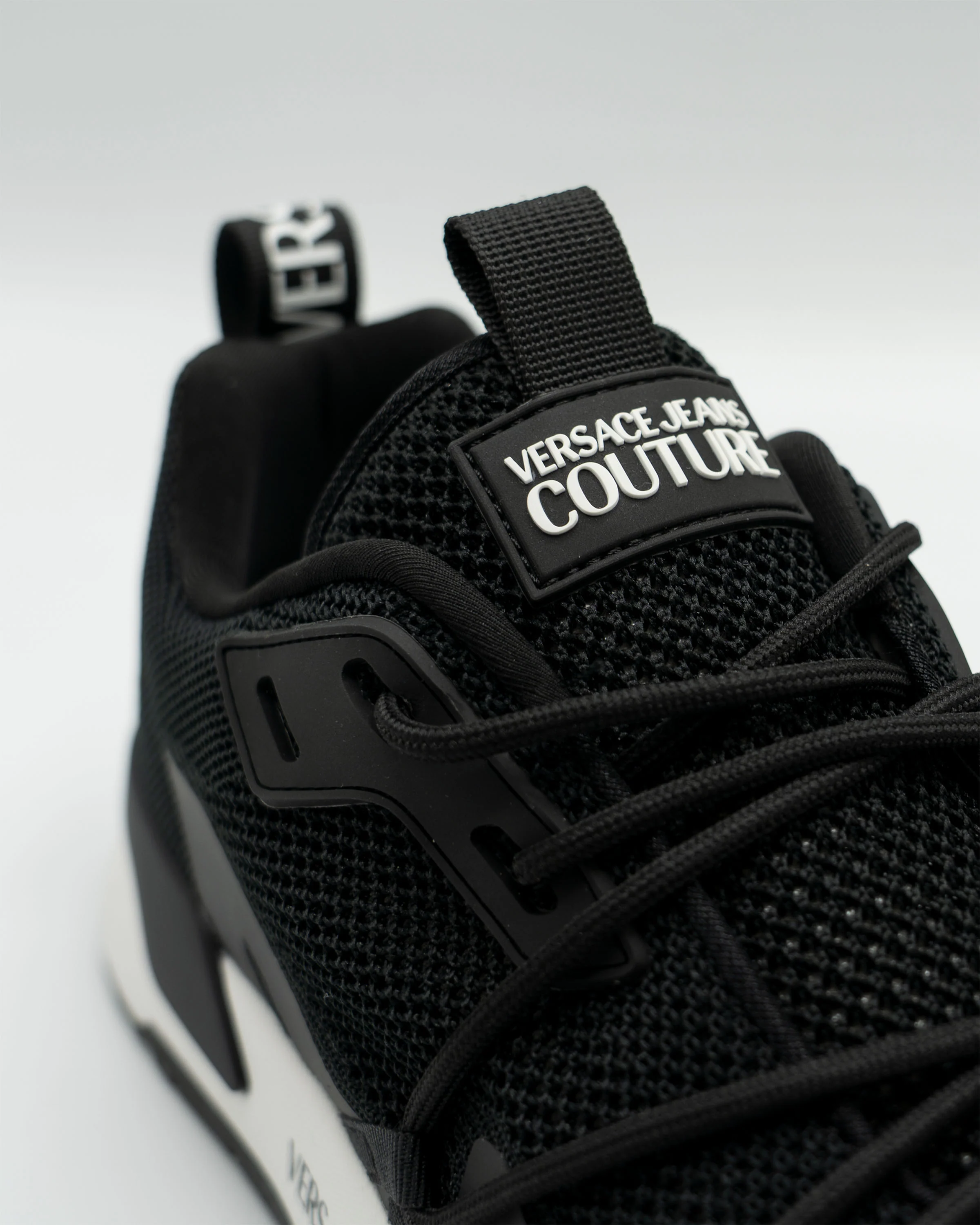 Fondo Dynamic DIS 23 Sneakers - Image 7