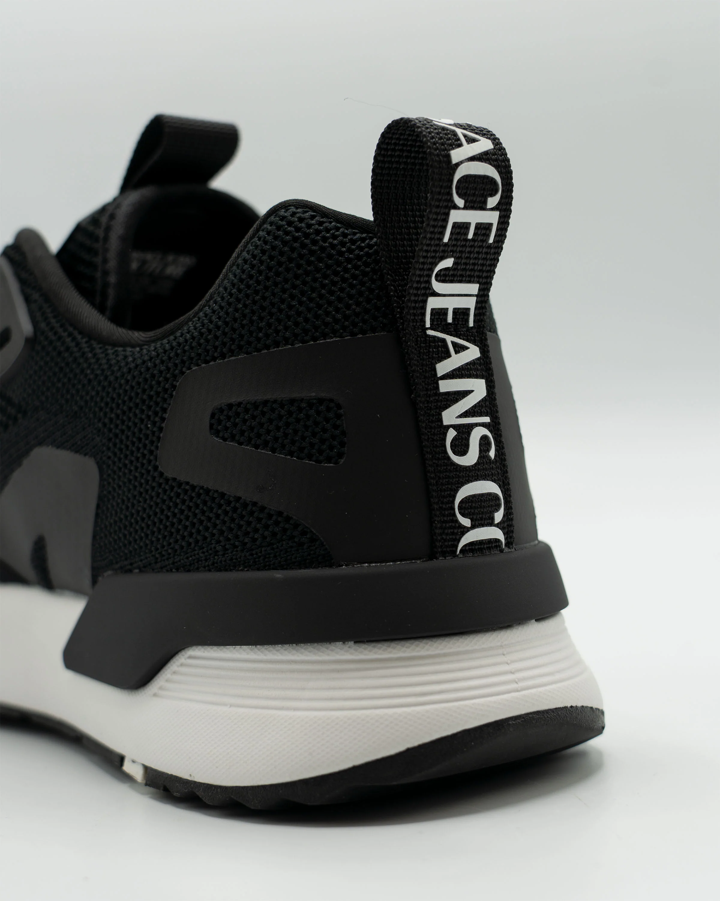 Fondo Dynamic DIS 23 Sneakers - Image 8