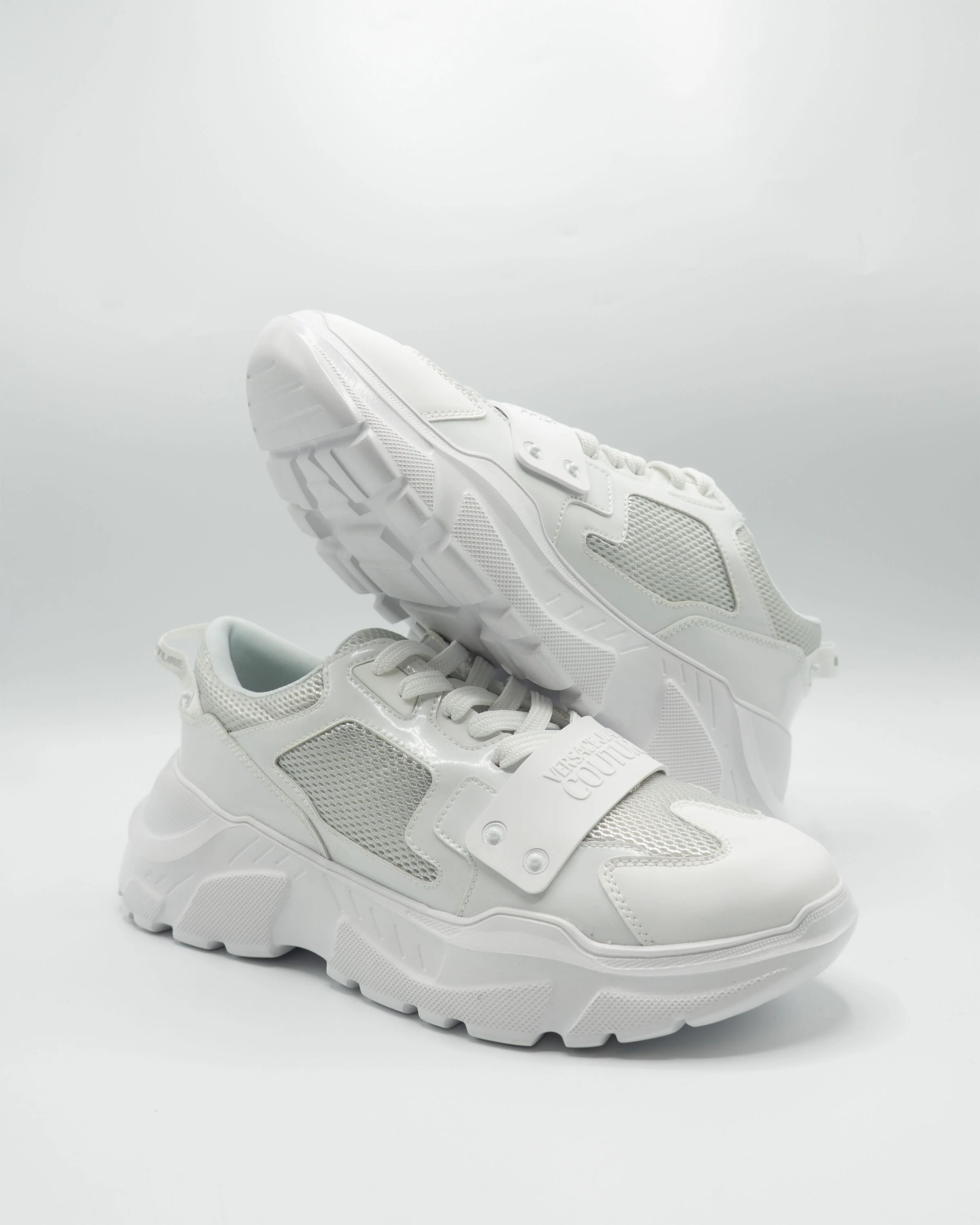 Fondo Speedtrack DIS SC4 Sneakers - Image 5