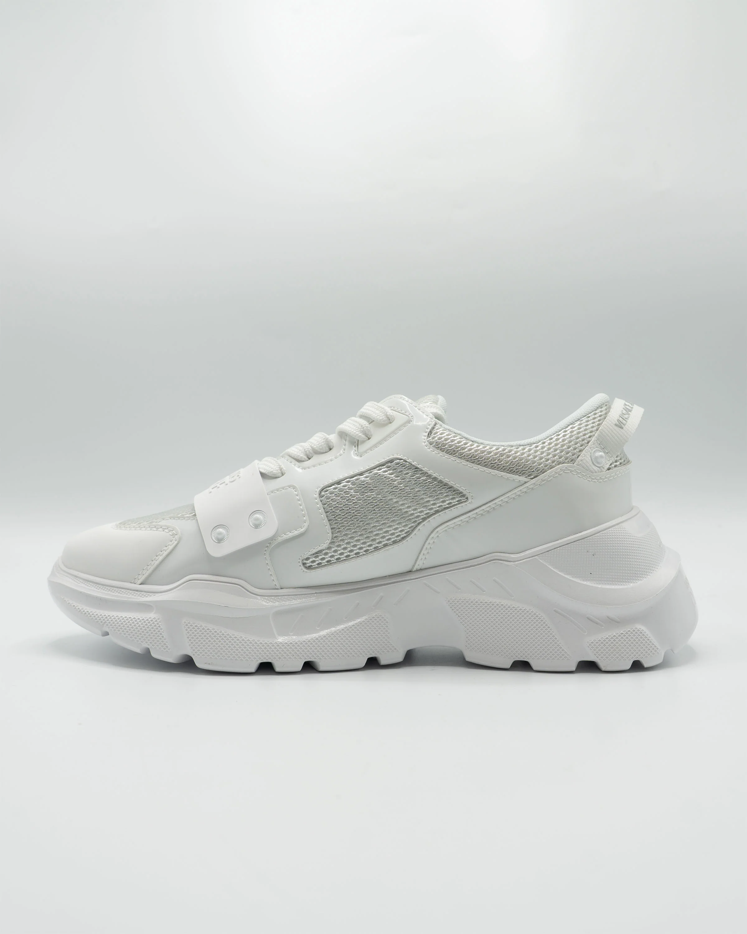 Fondo Speedtrack DIS SC4 Sneakers - Image 8