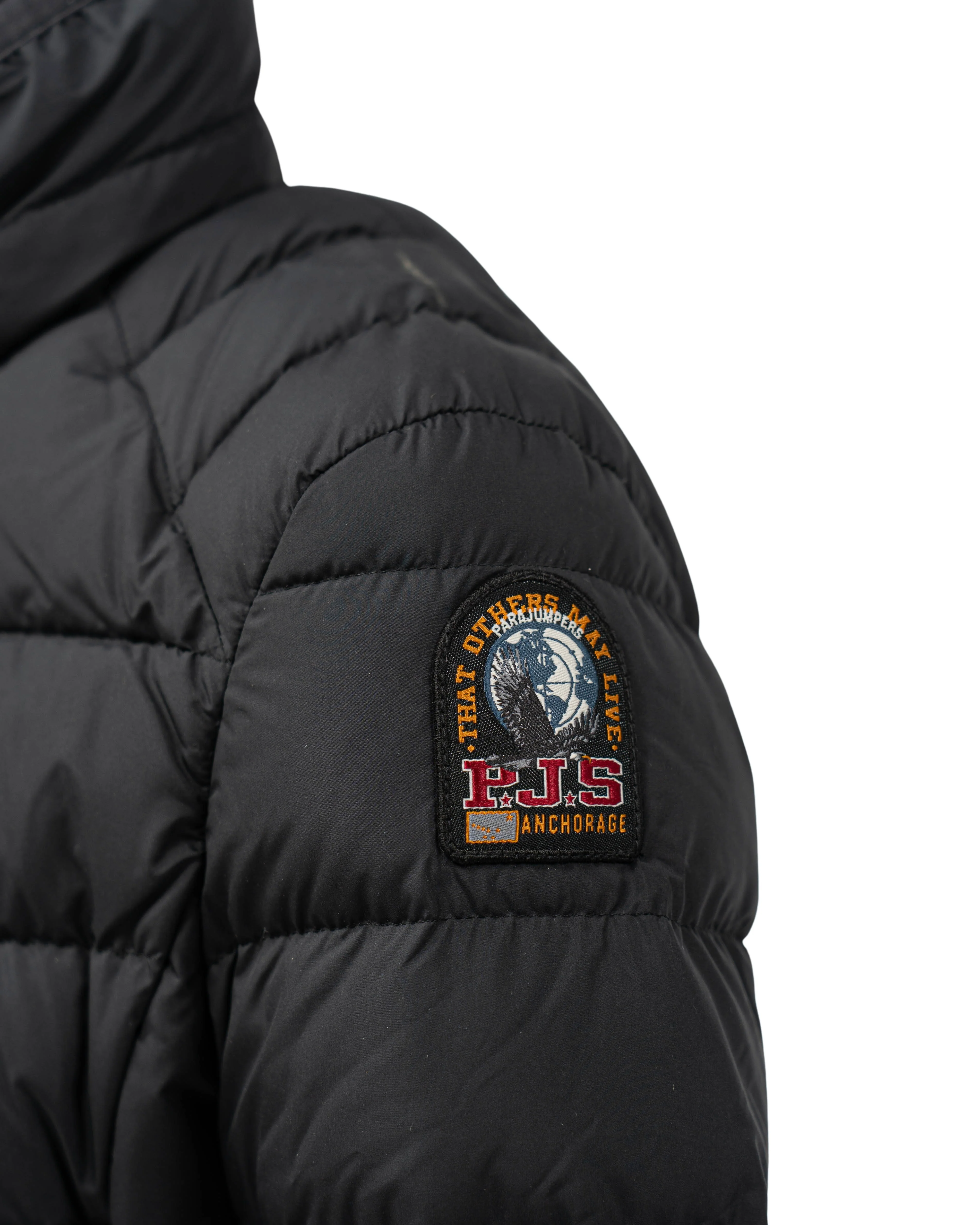 Geena Girl Donsjas - Image 2