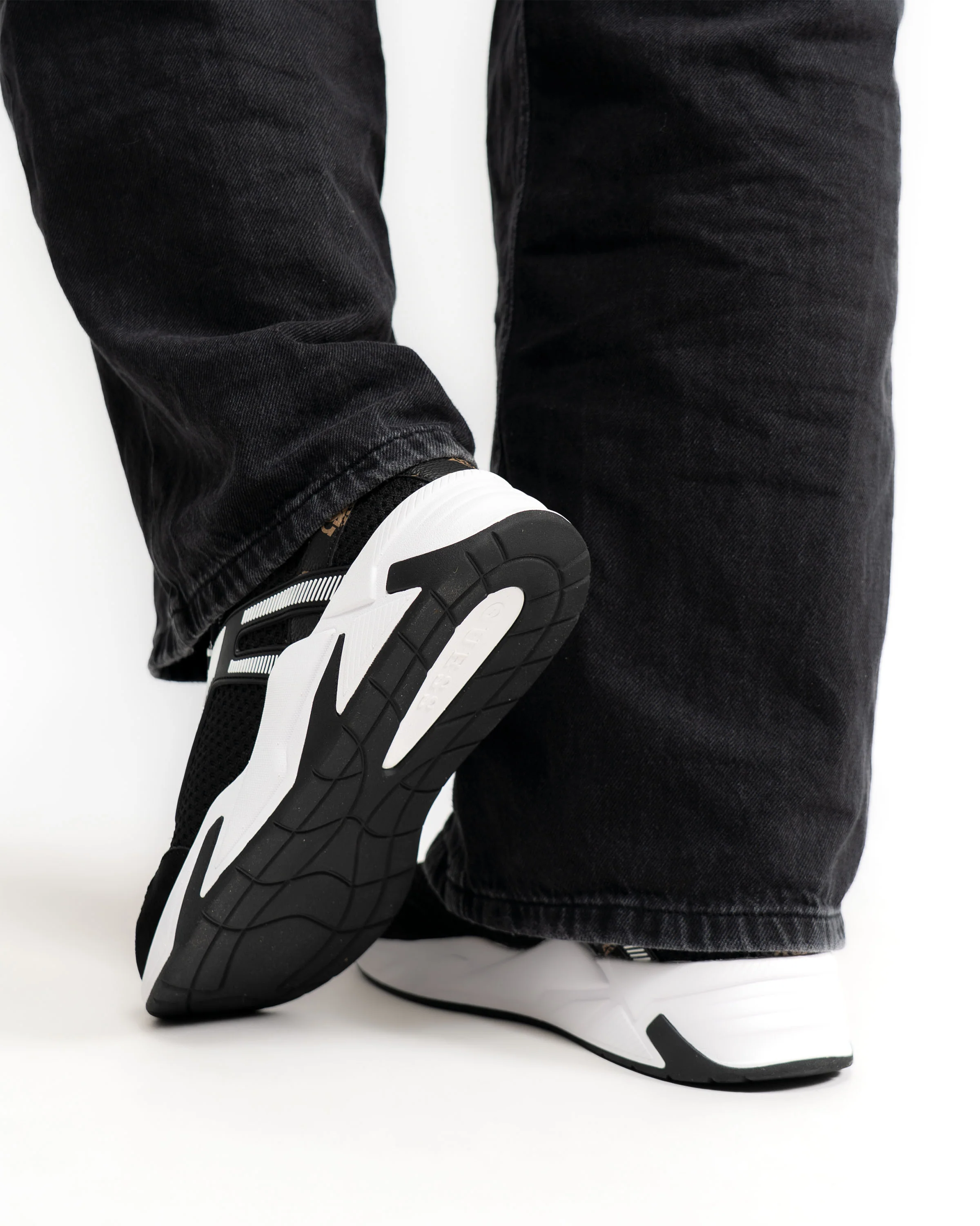 Genga Sneakers - Image 2