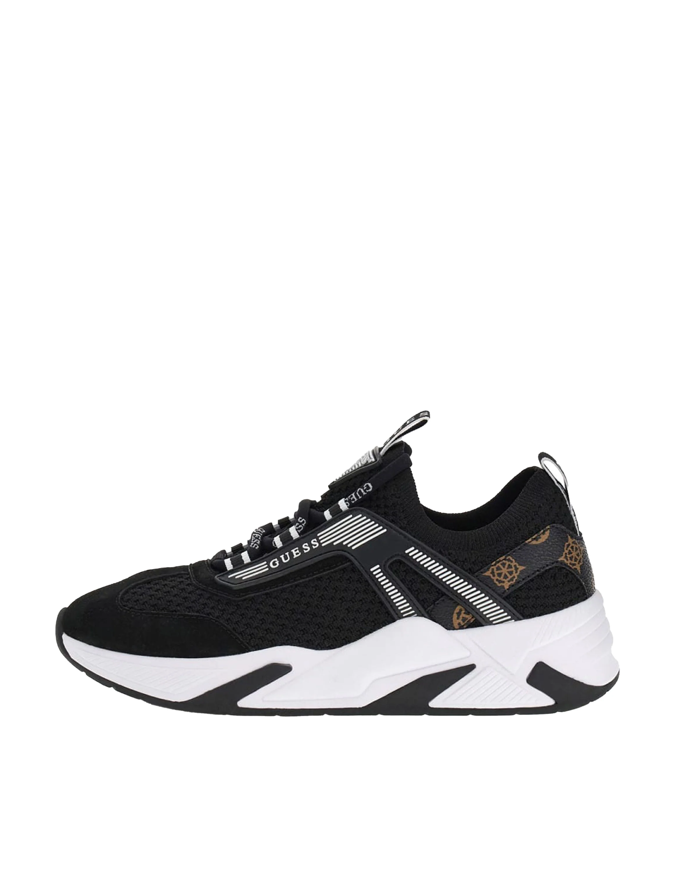 Genga Sneakers - Image 3