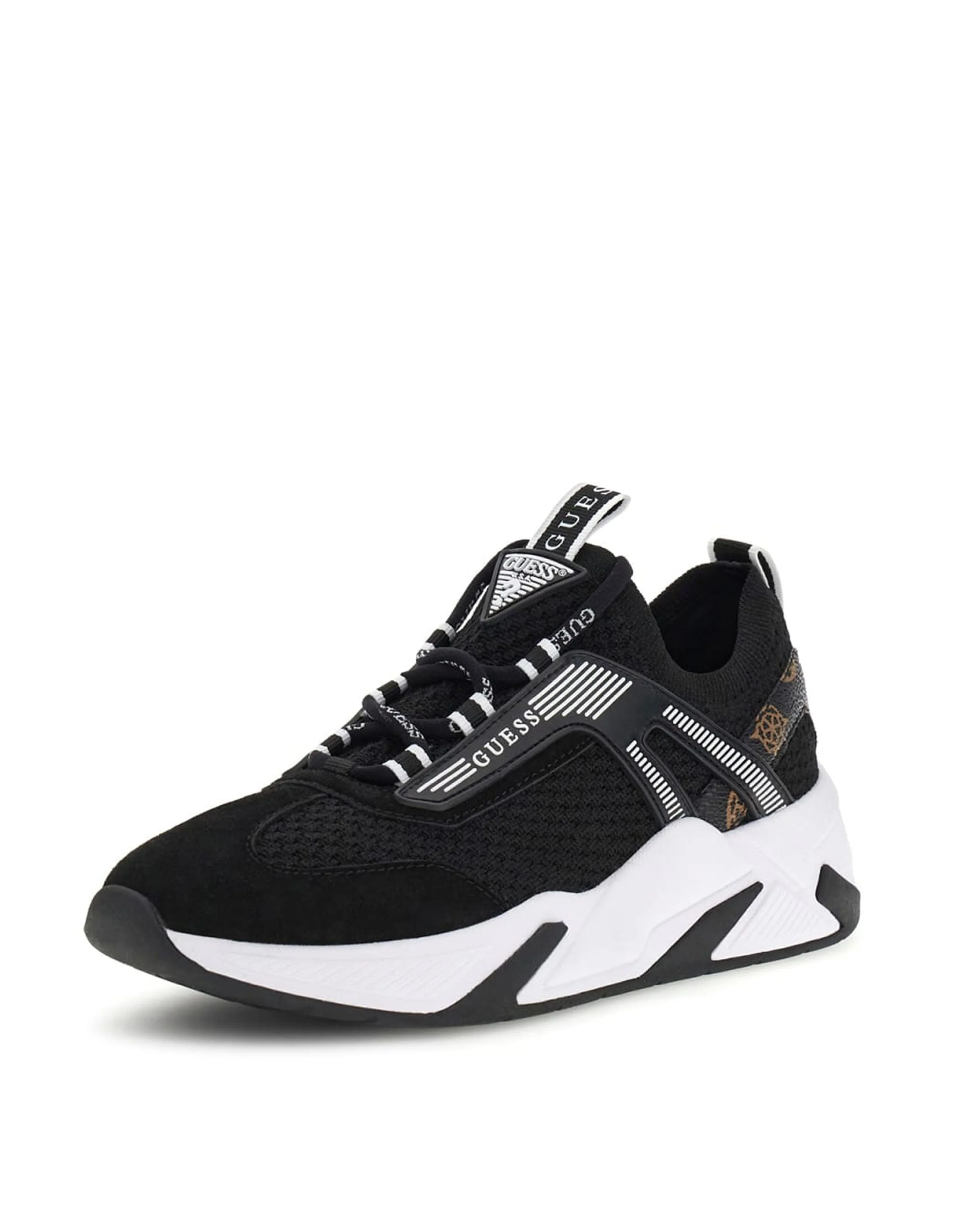 Genga Sneakers - Image 4