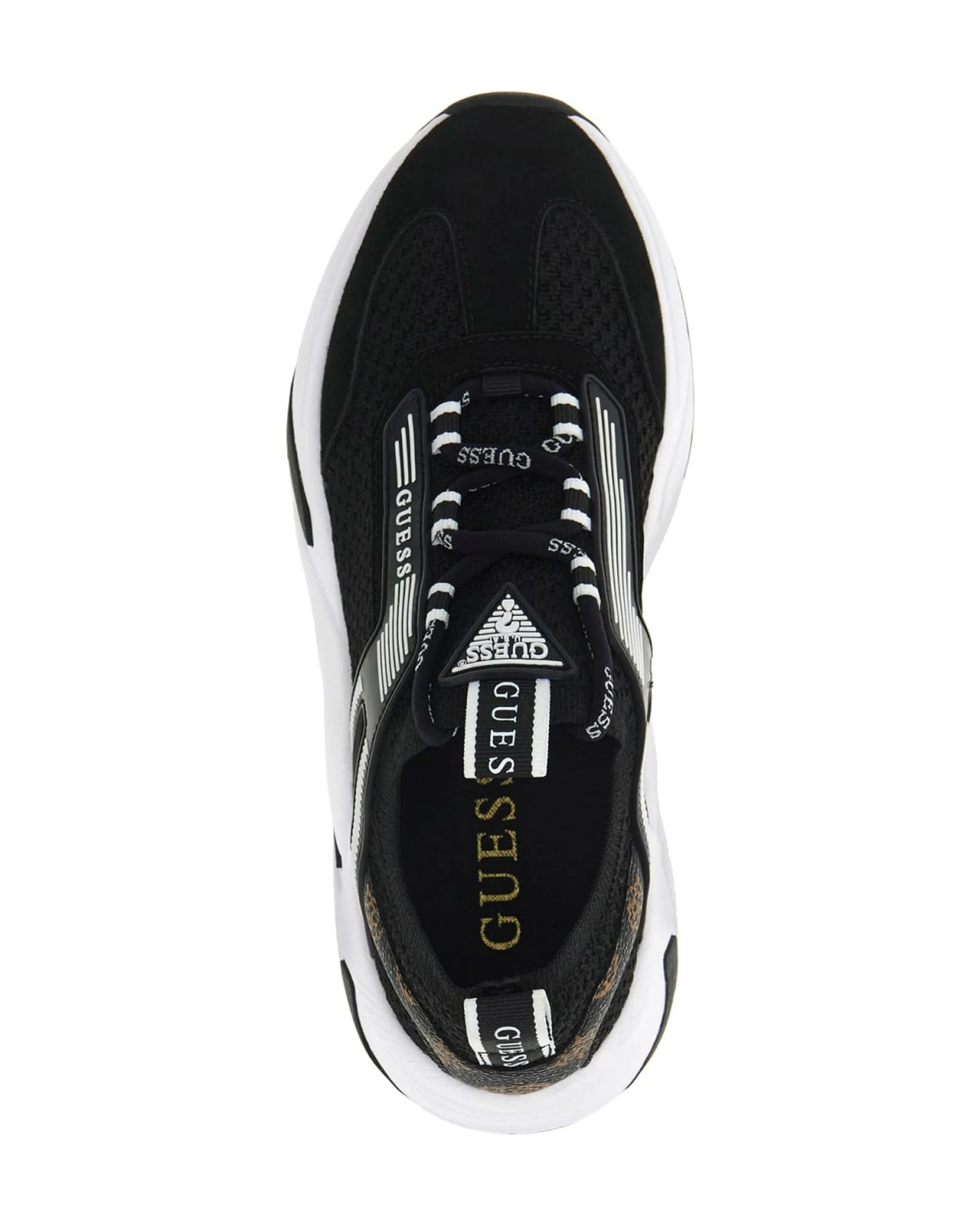 Genga Sneakers - Image 5