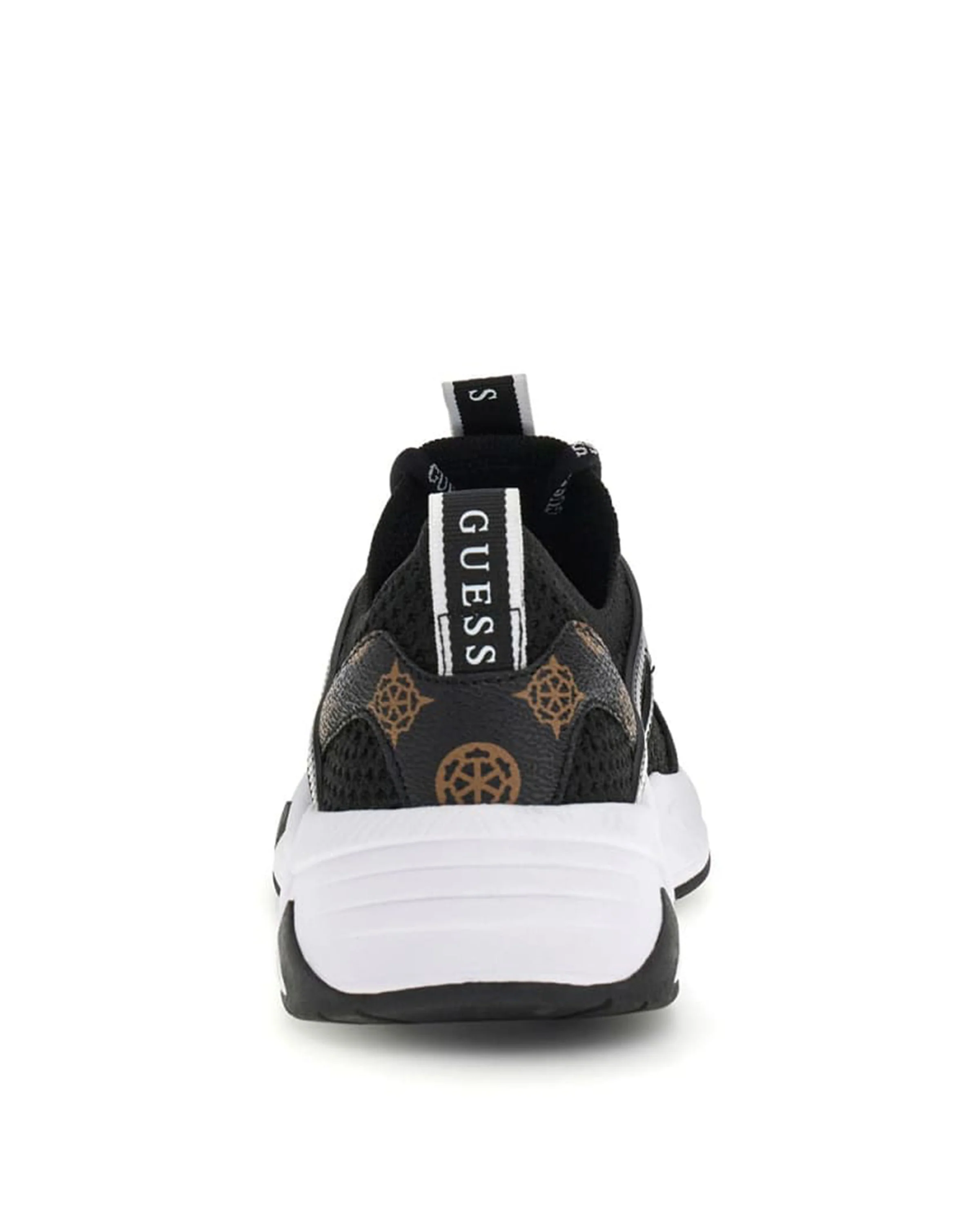 Genga Sneakers - Image 6