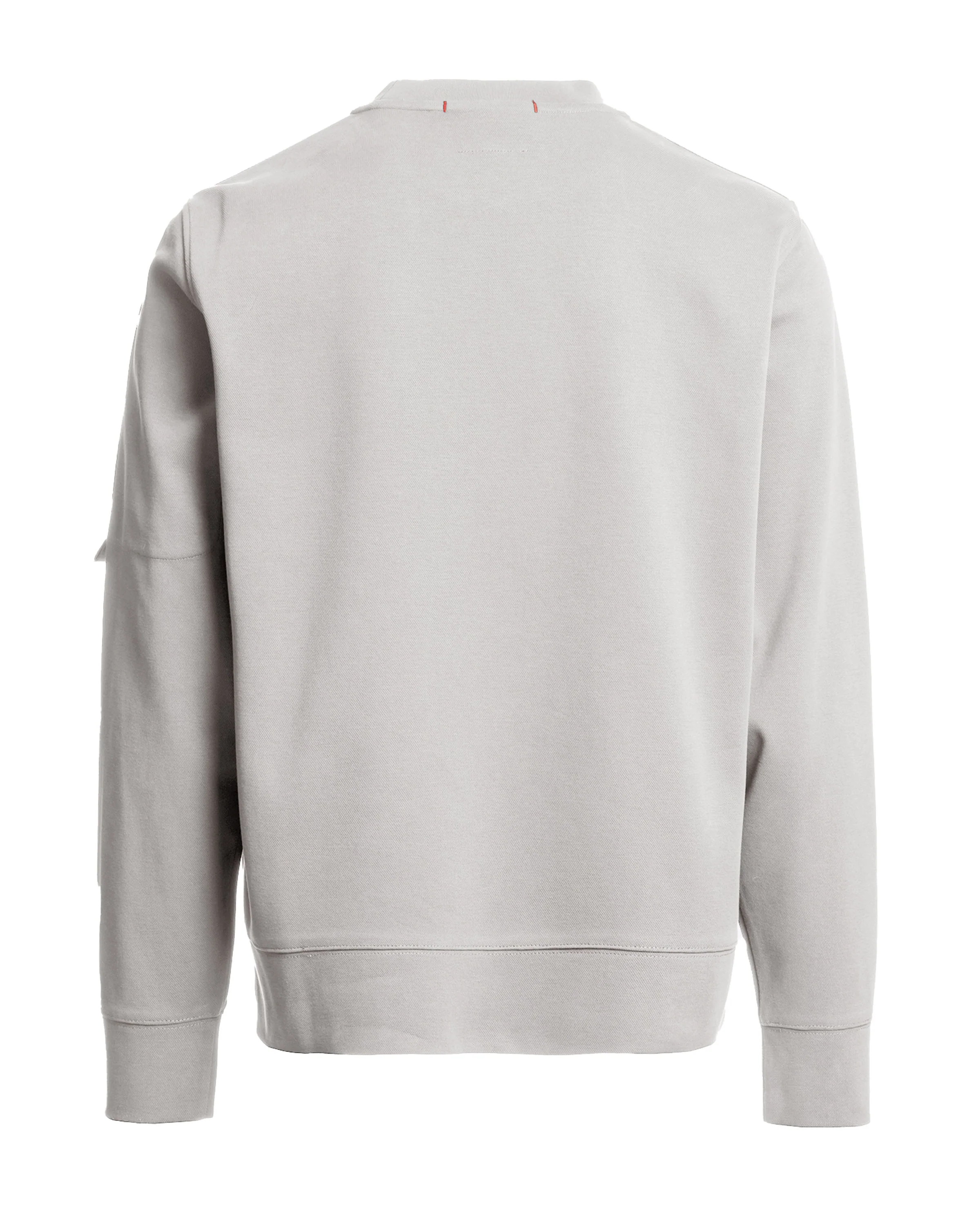 Goodman Sweater - Image 2