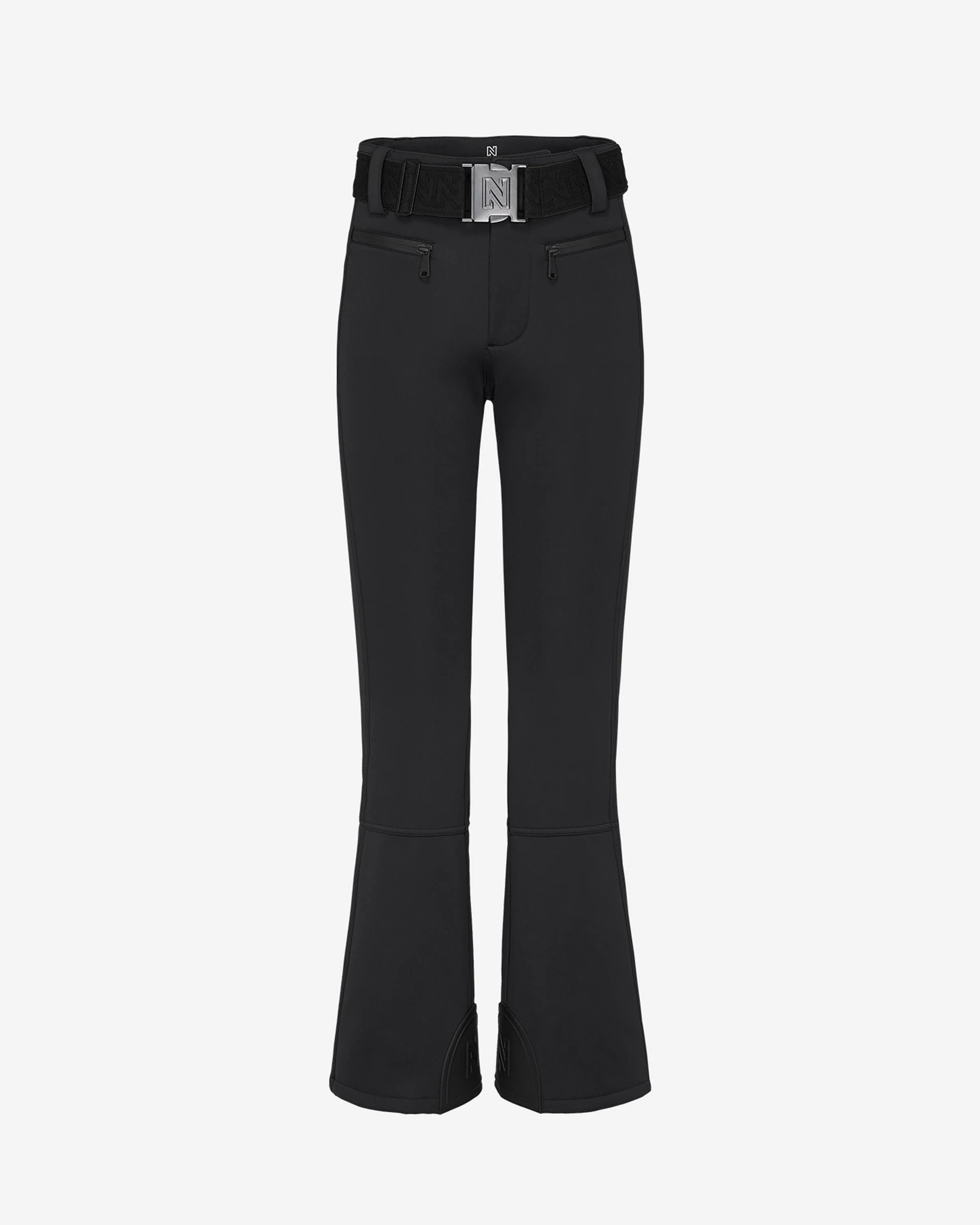 Gracy Ski Broek - Image 6