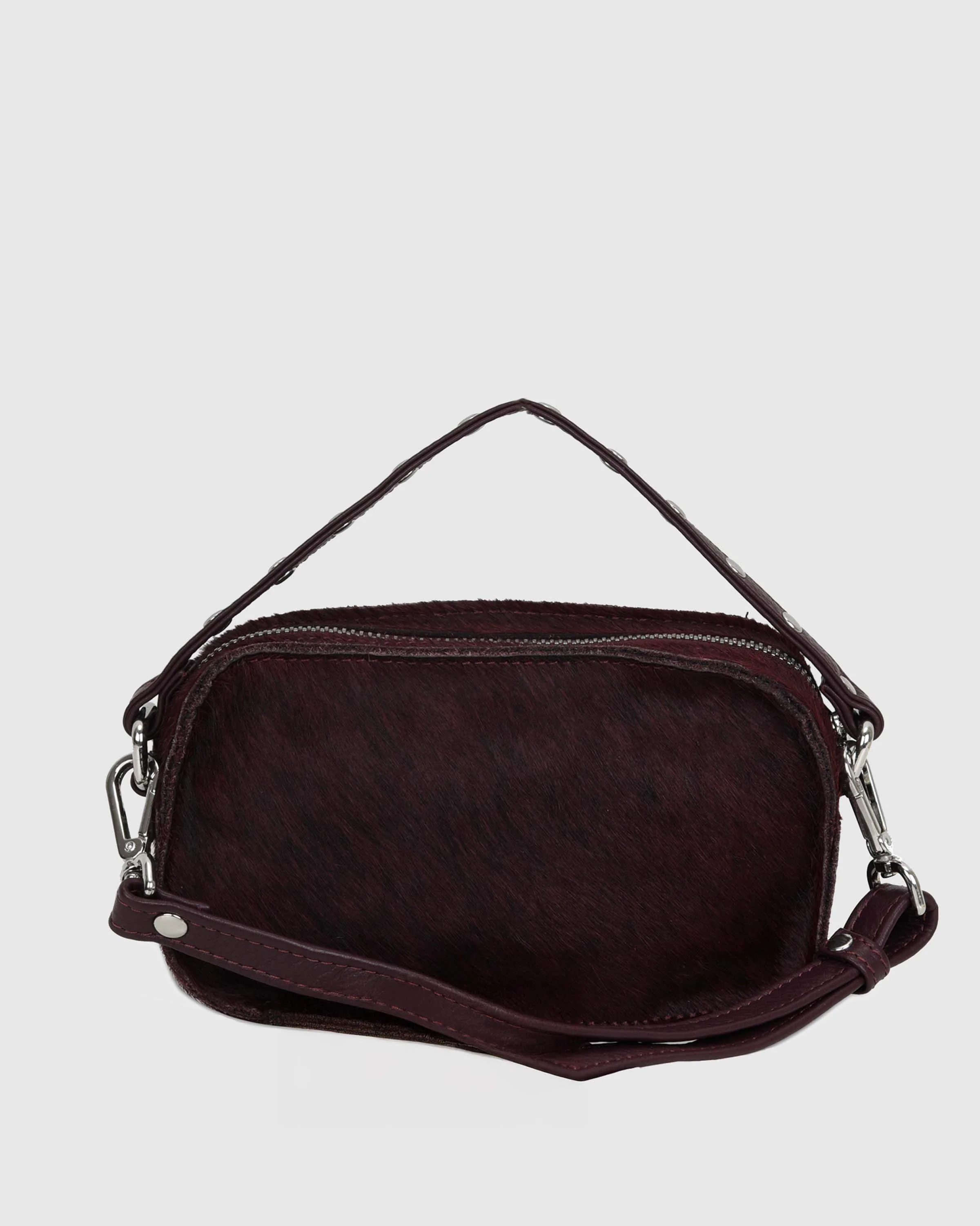 Helena Deluxe Small Tas - Image 4