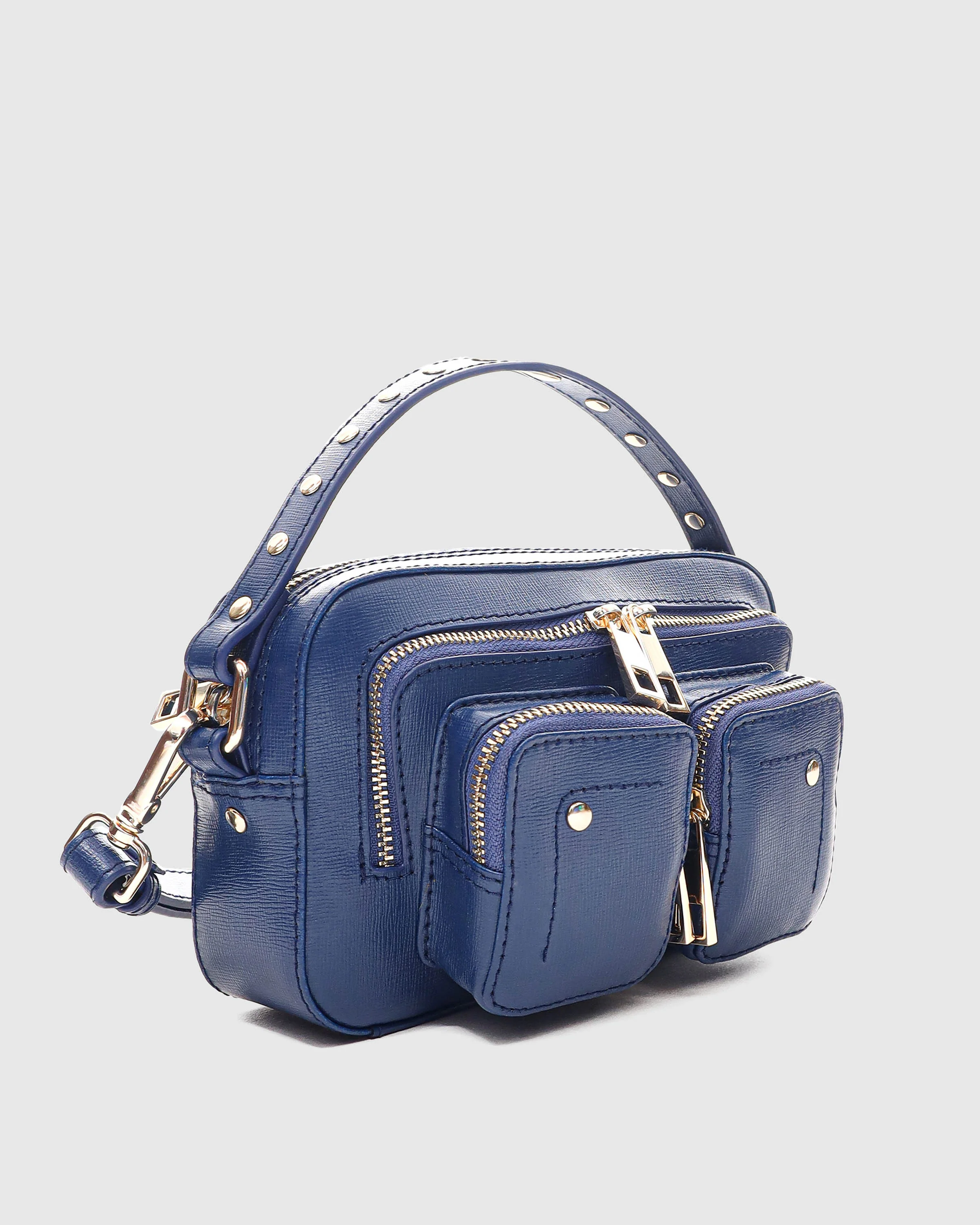 Helena Florence Tas - Image 3