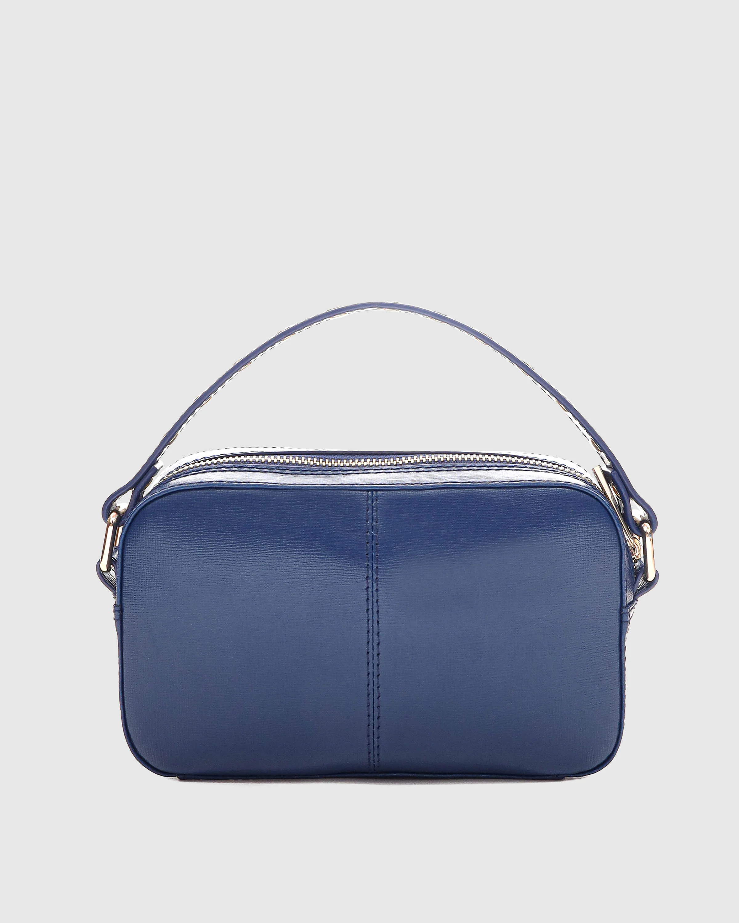 Helena Florence Tas - Image 4