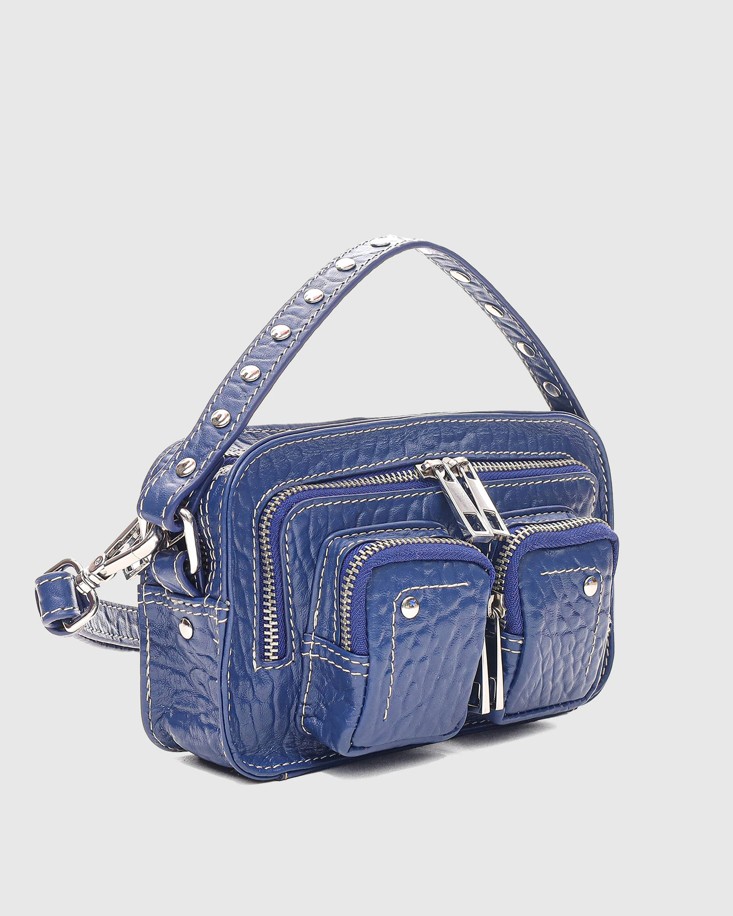 Helena Line Deep Blue - Image 3