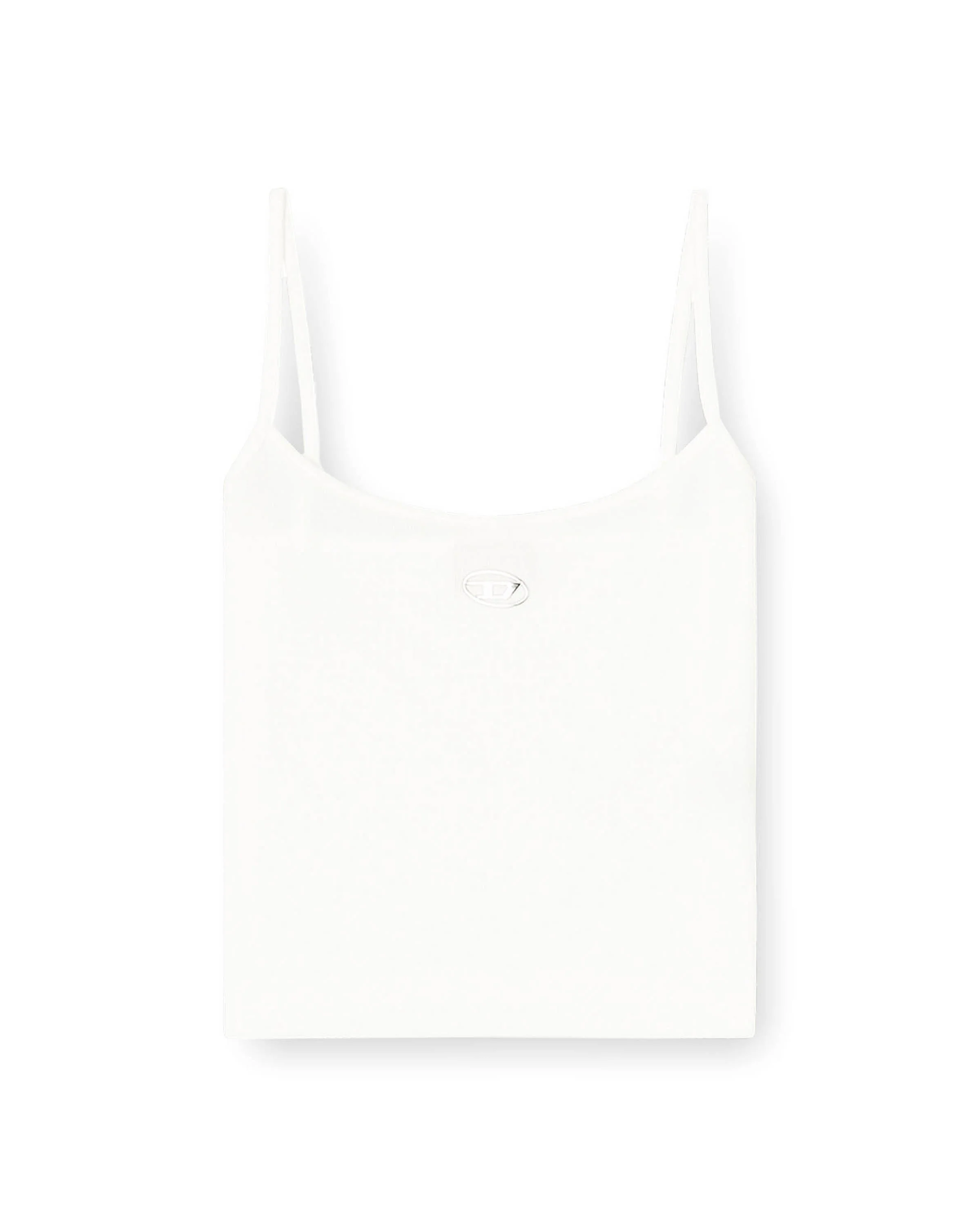 Hupy Tanktop - Image 2