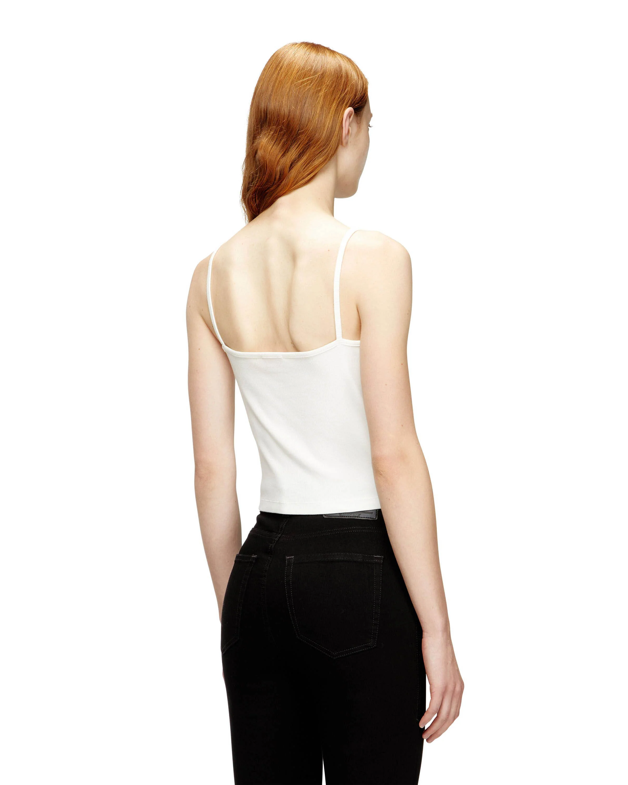 Hupy Tanktop - Image 4
