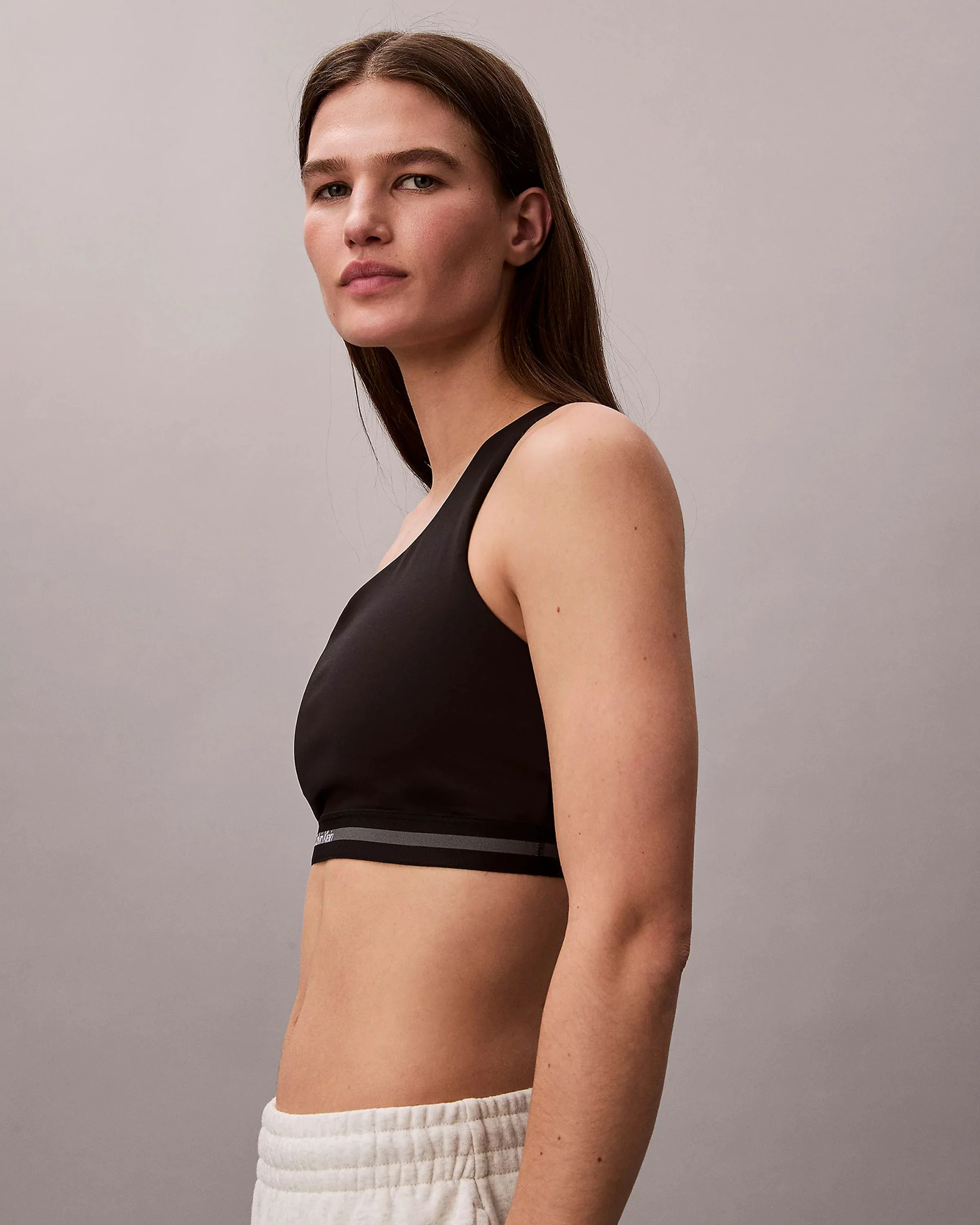 Icon Sport Medium Suport Bralette - Image 6