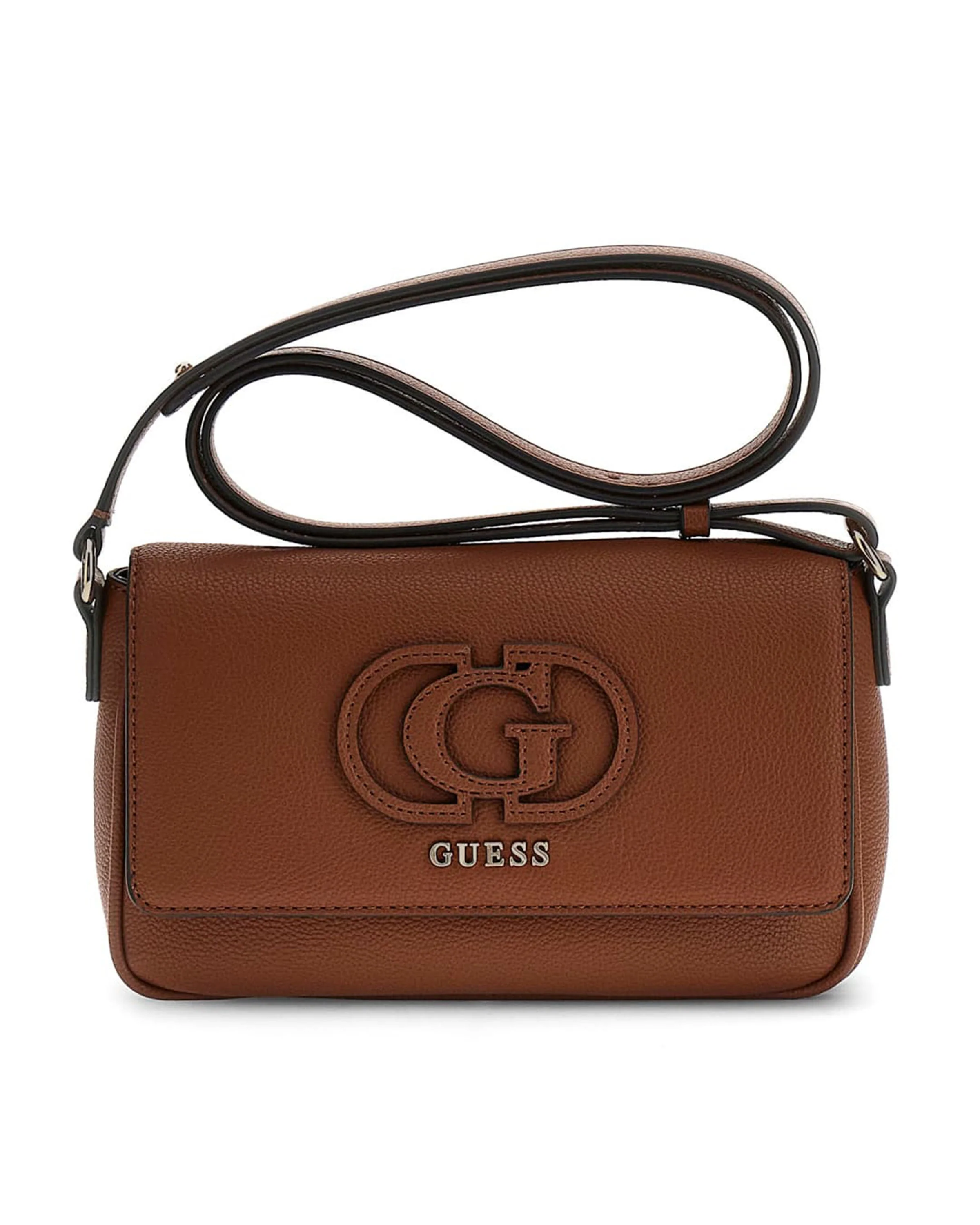 Isola Crossbody - Image 2
