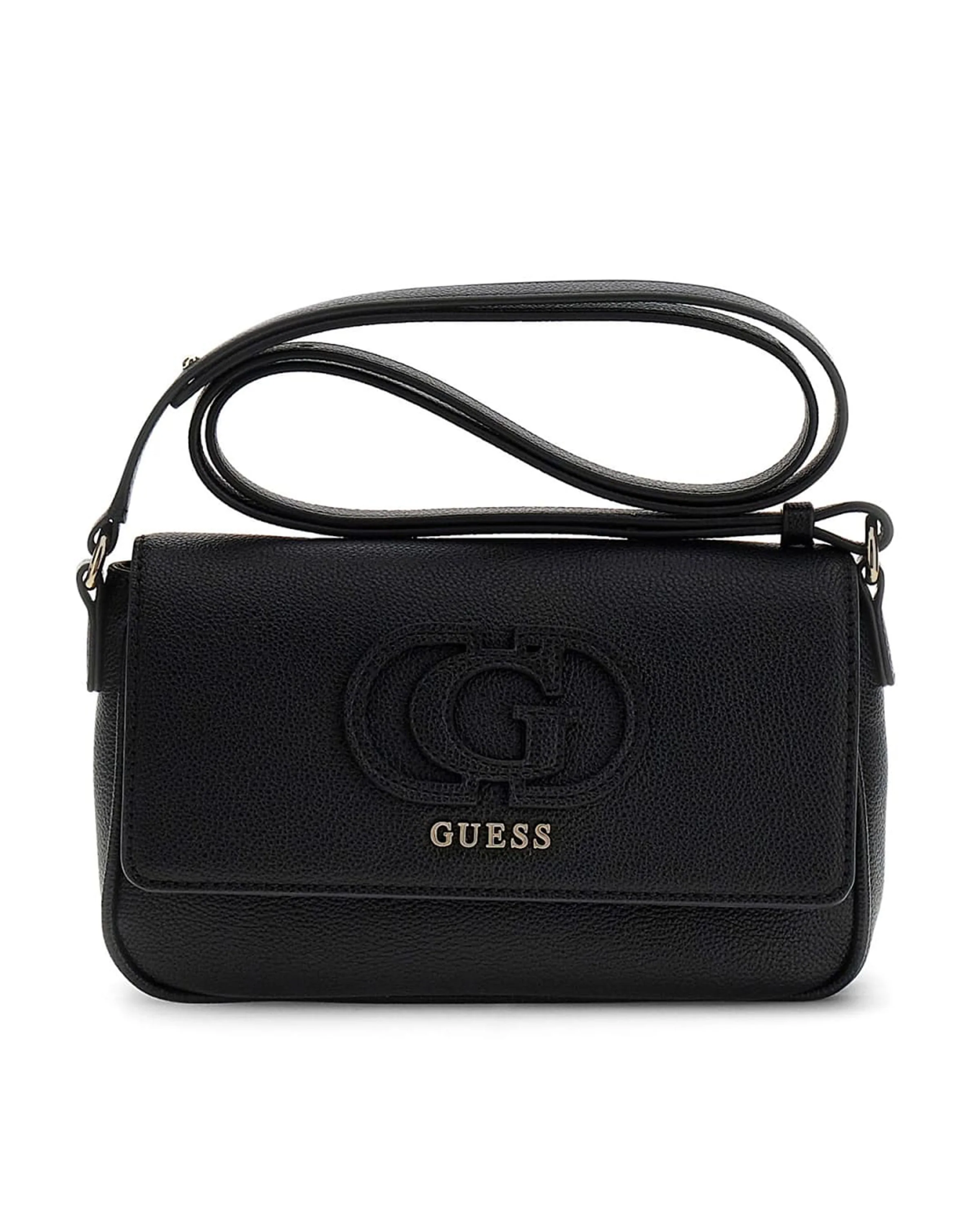 Isola Crossbody - Image 2