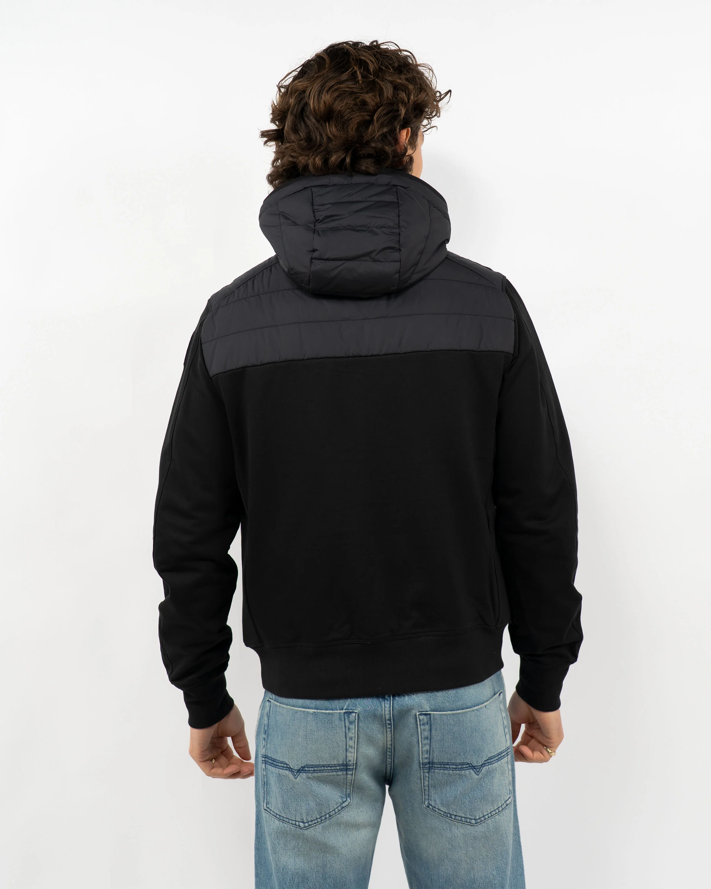 Ivor Softshell Jas - Image 3