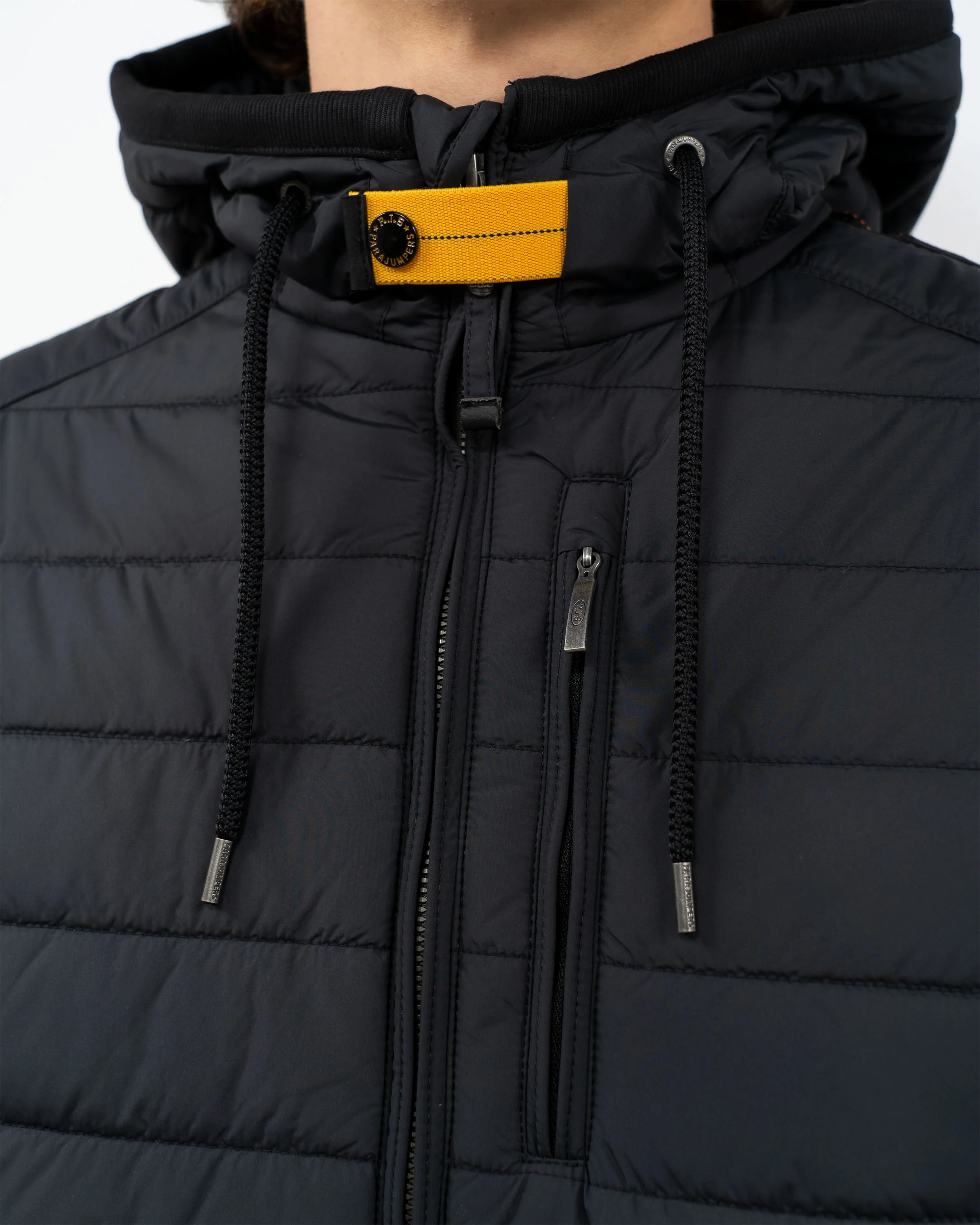 Ivor Softshell Jas - Image 5