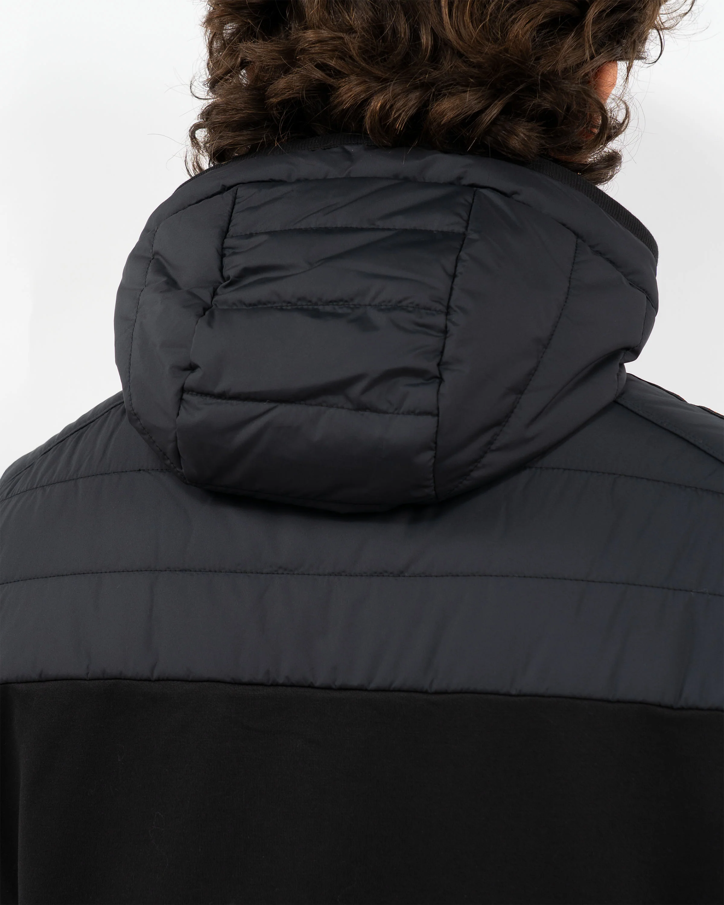 Ivor Softshell Jas - Image 8