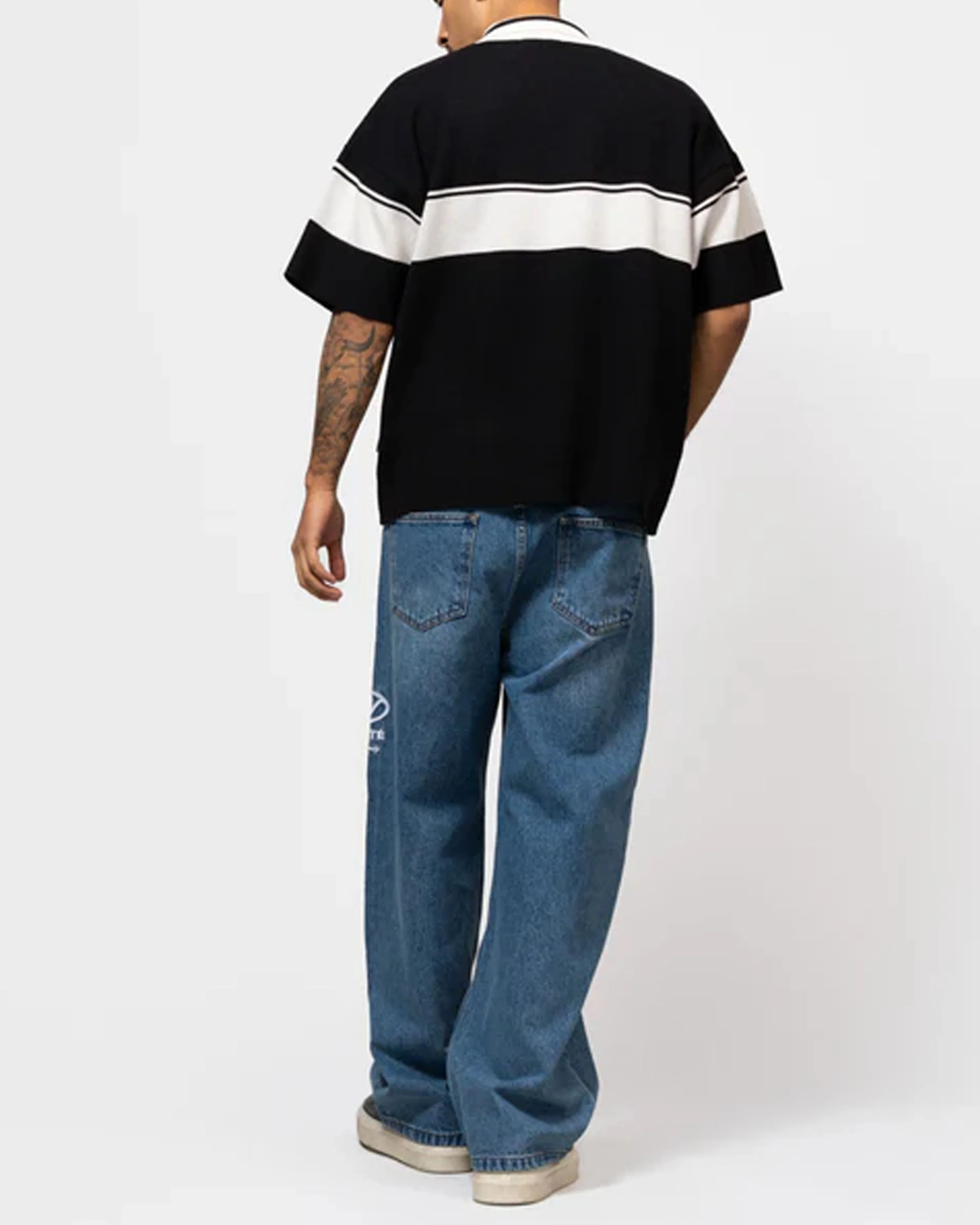 Jaden Polo - Image 3
