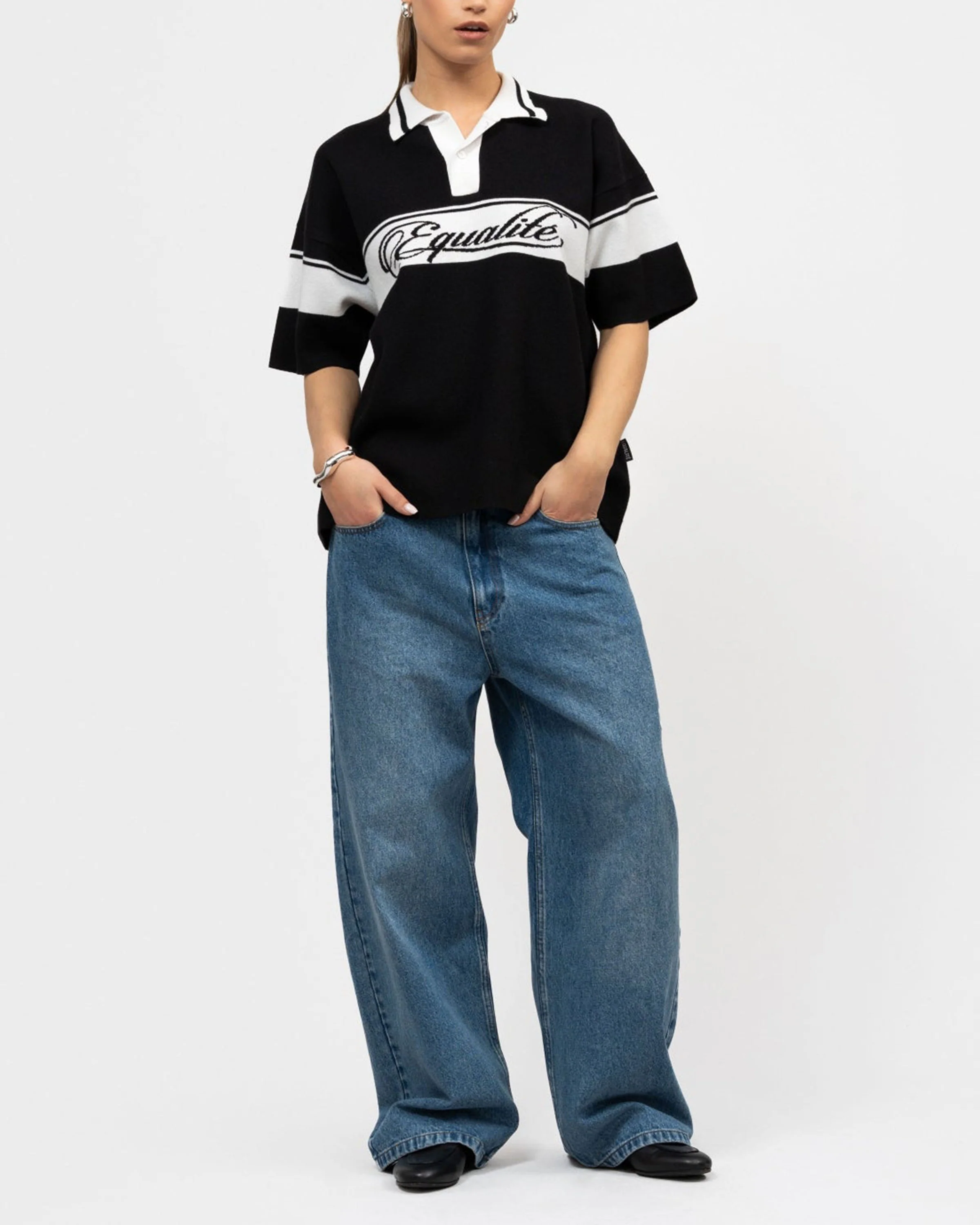 Jaden Polo - Image 4