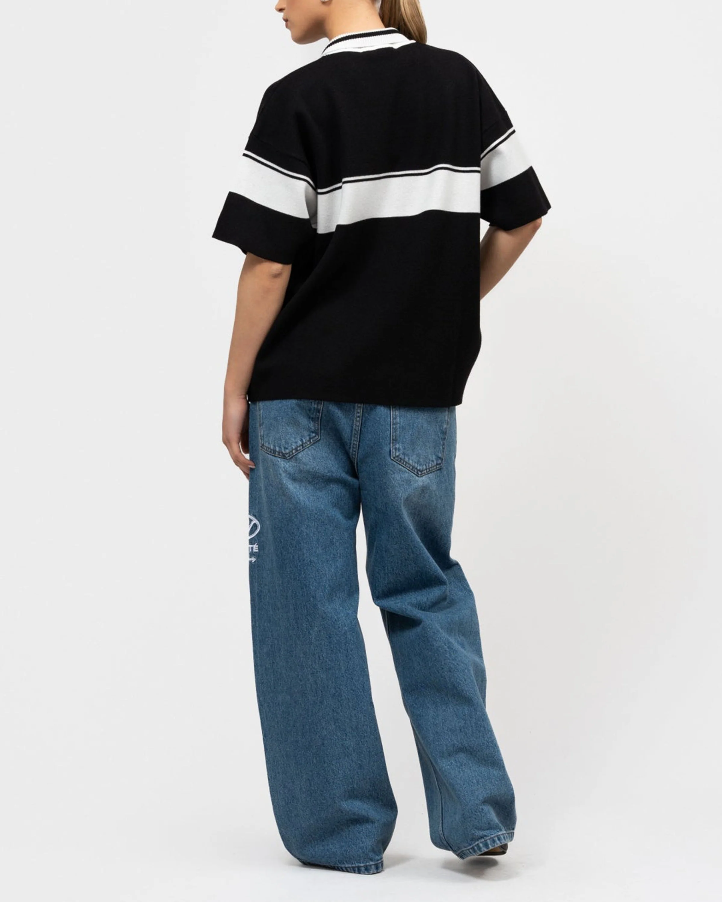 Jaden Polo - Image 5