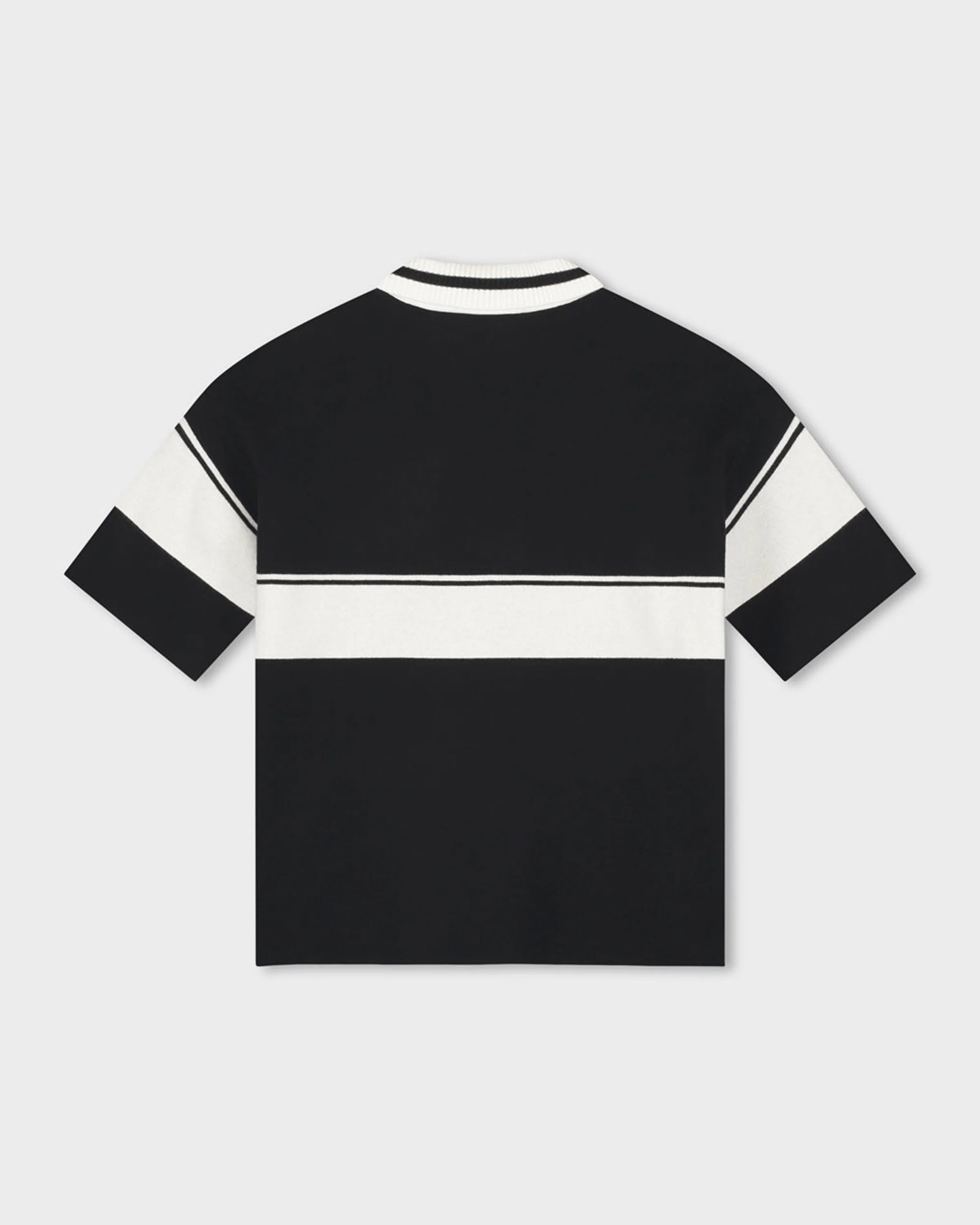 Jaden Polo - Image 6