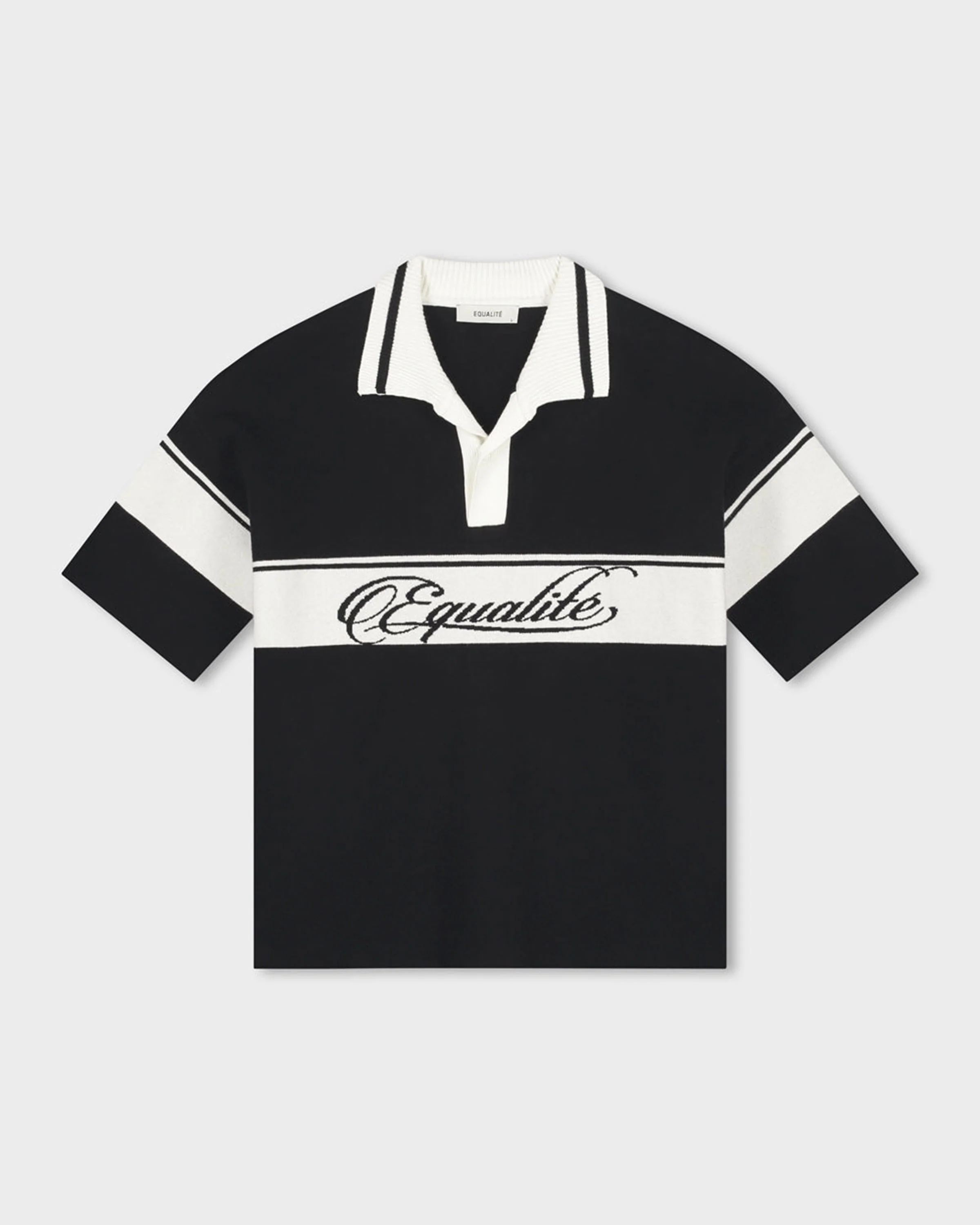 Jaden Polo - Image 7