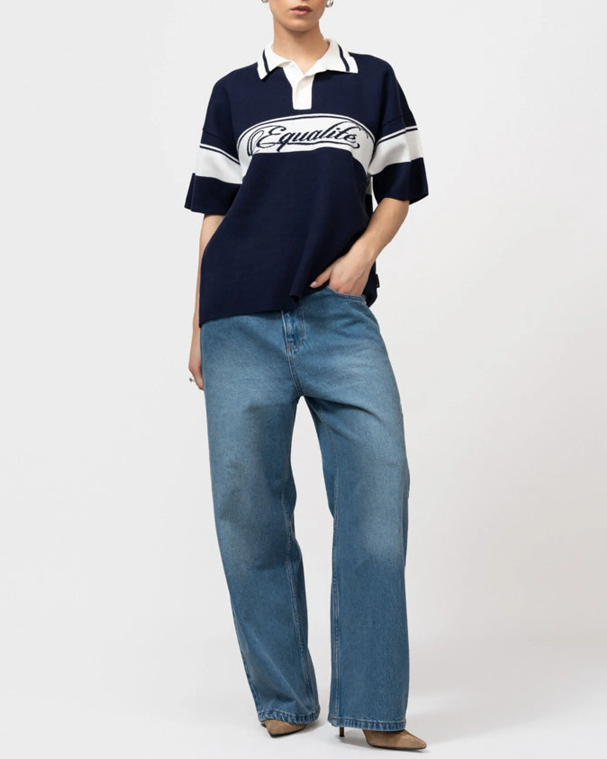 Jaden Polo - Image 3