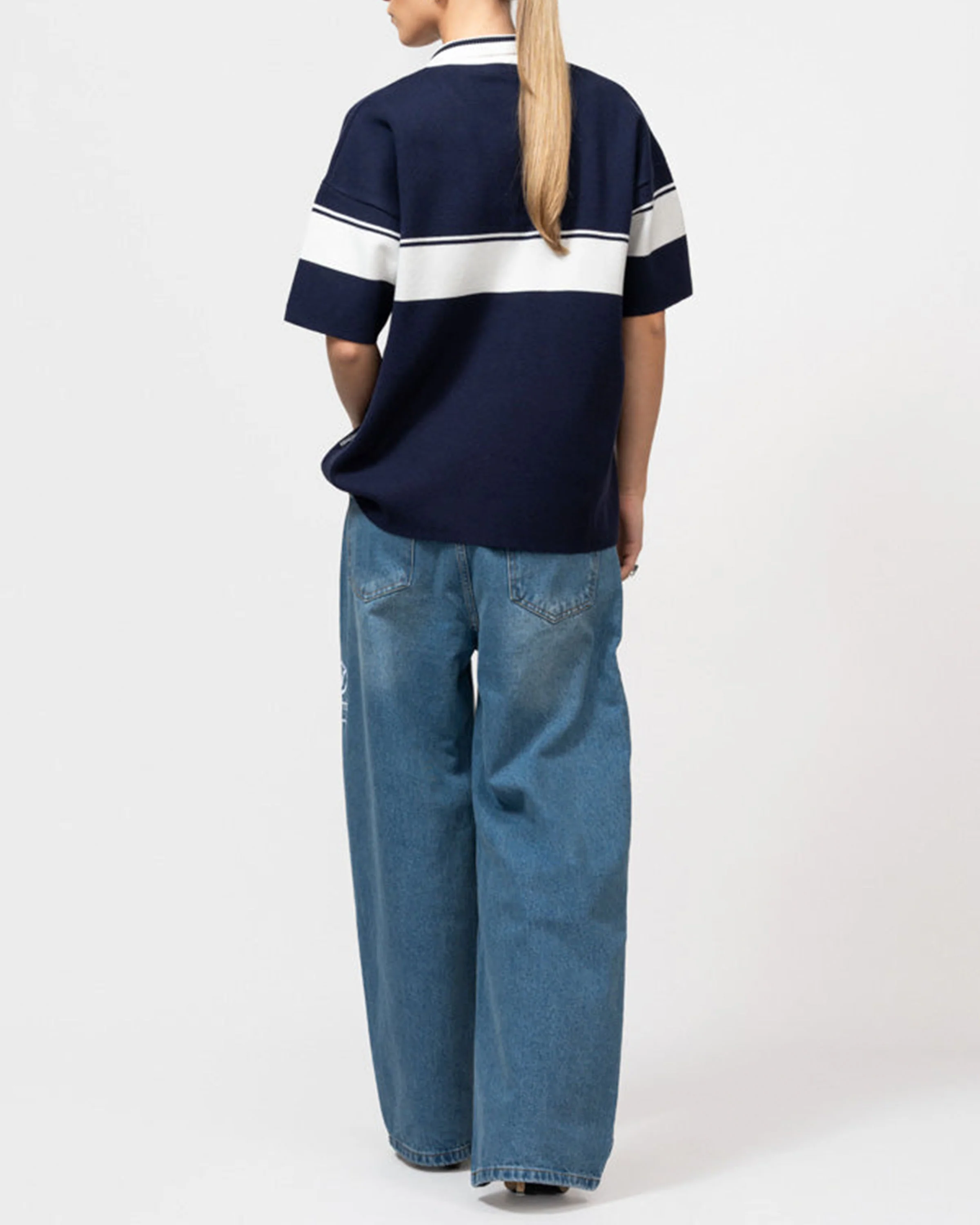 Jaden Polo - Image 4