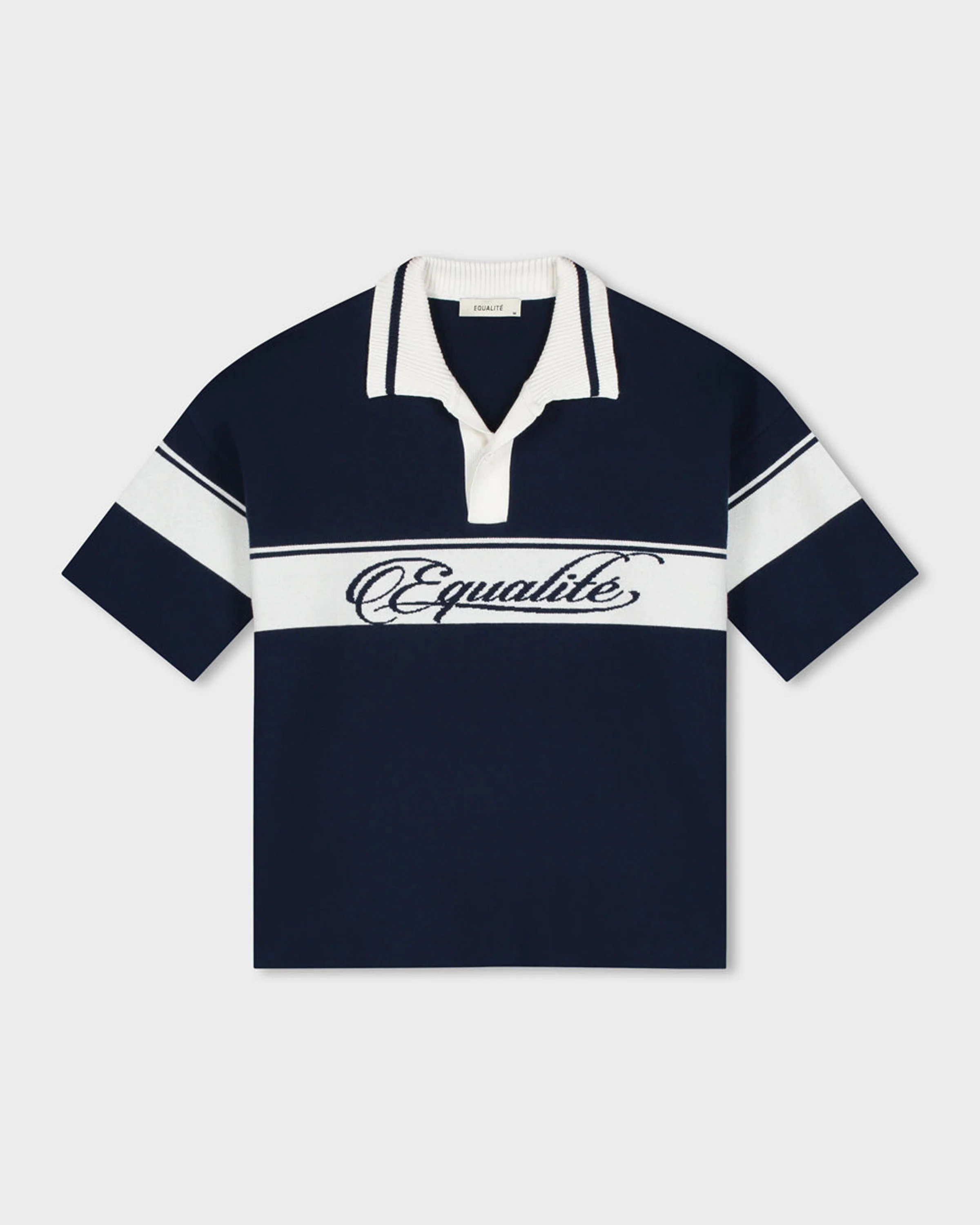 Jaden Polo - Image 5