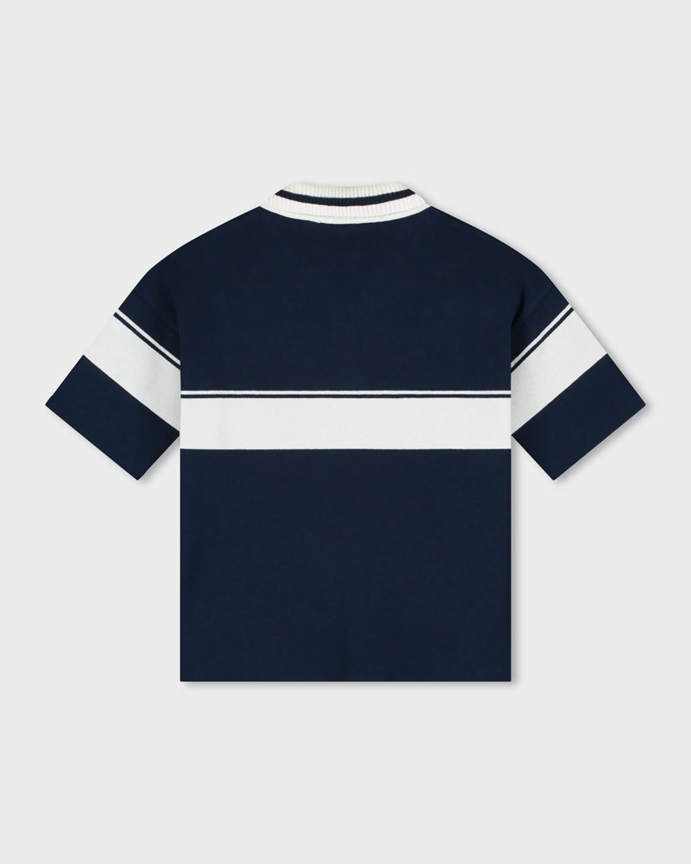 Jaden Polo - Image 6