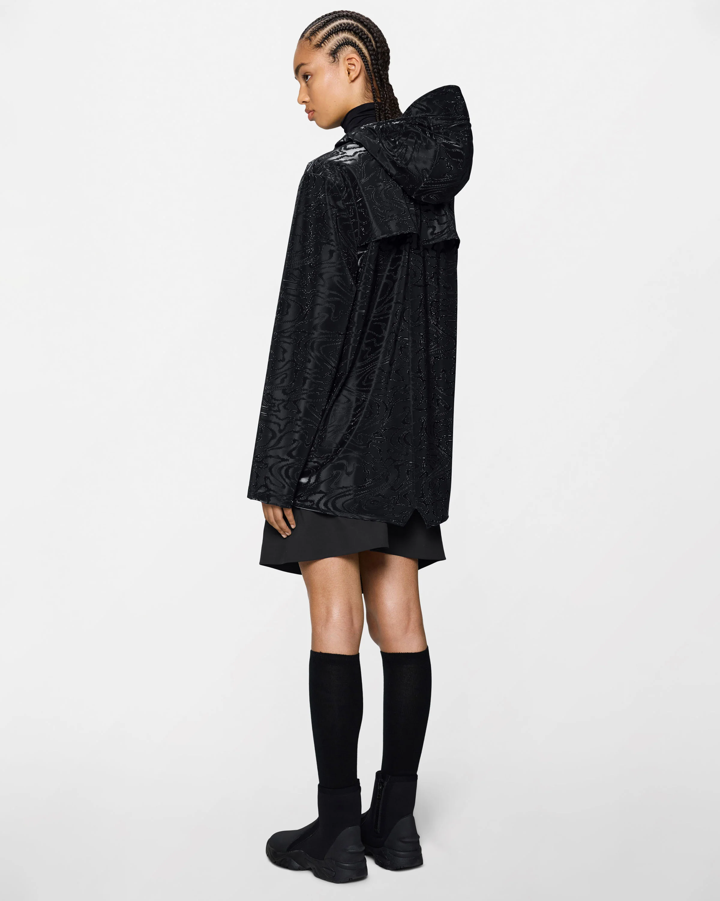 Jas W3 - Image 6
