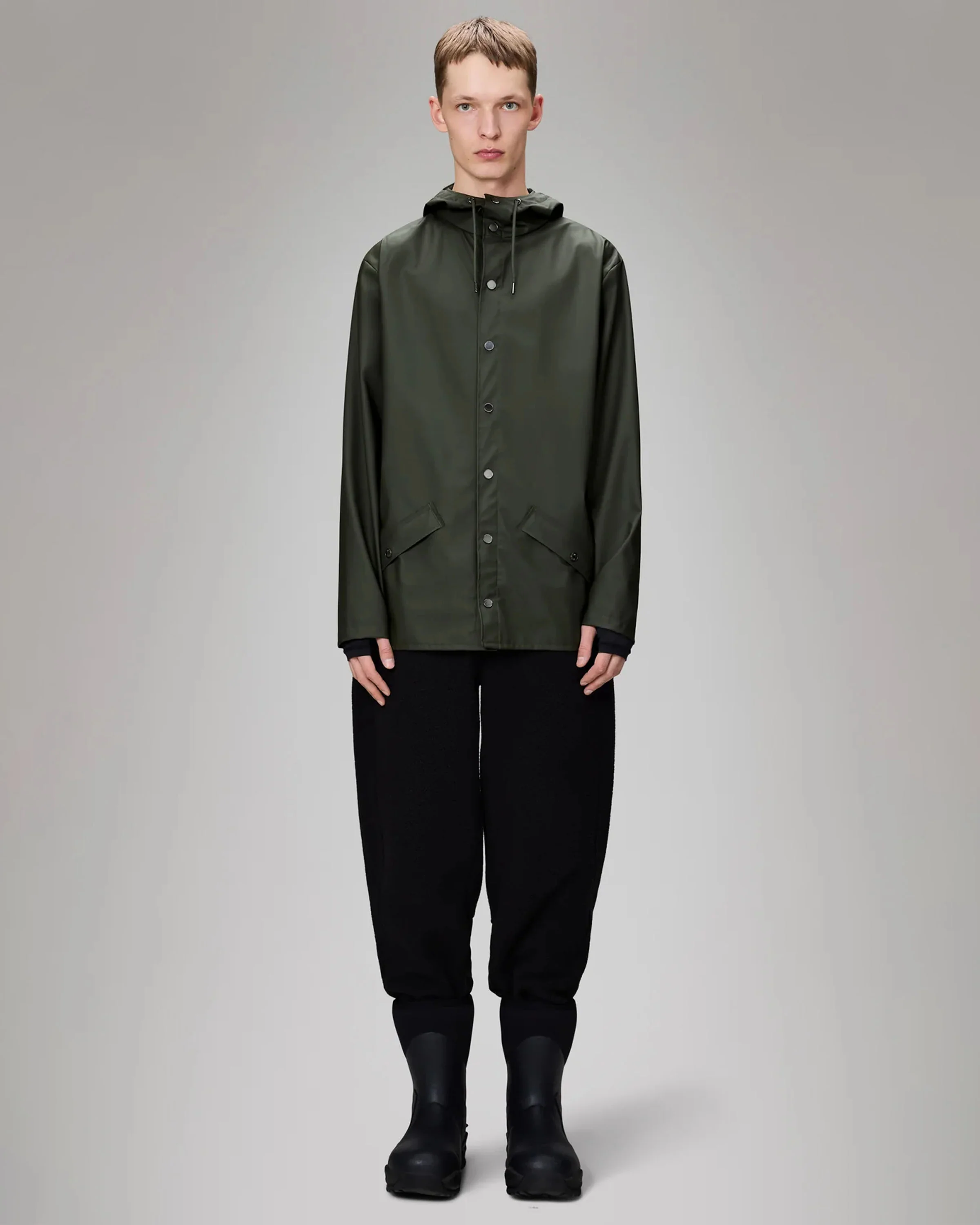 Jas W3 - Image 4