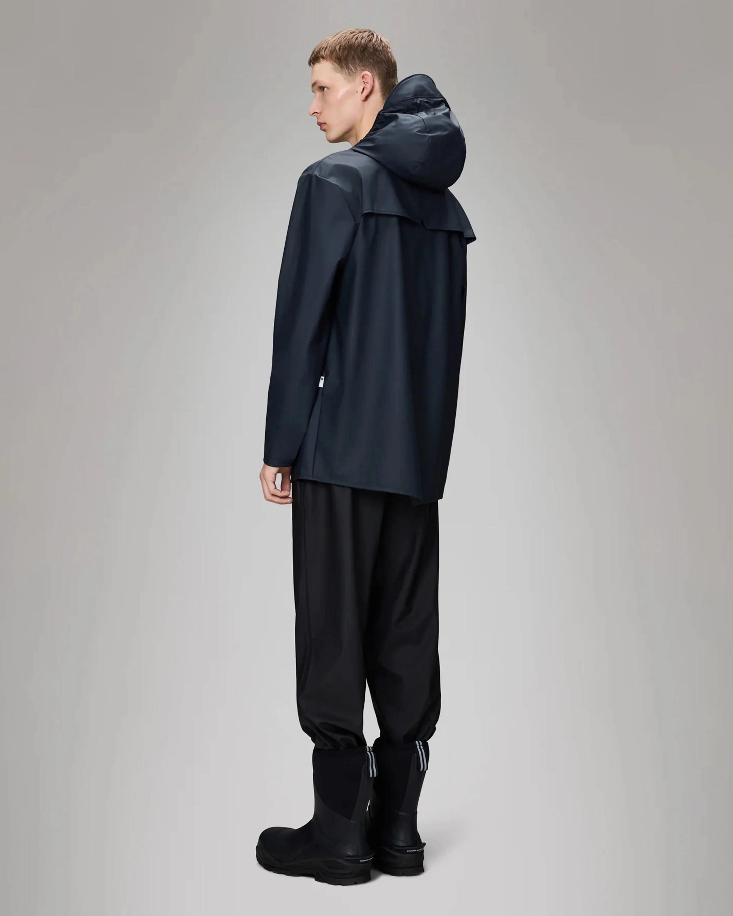Jas W3 - Image 3