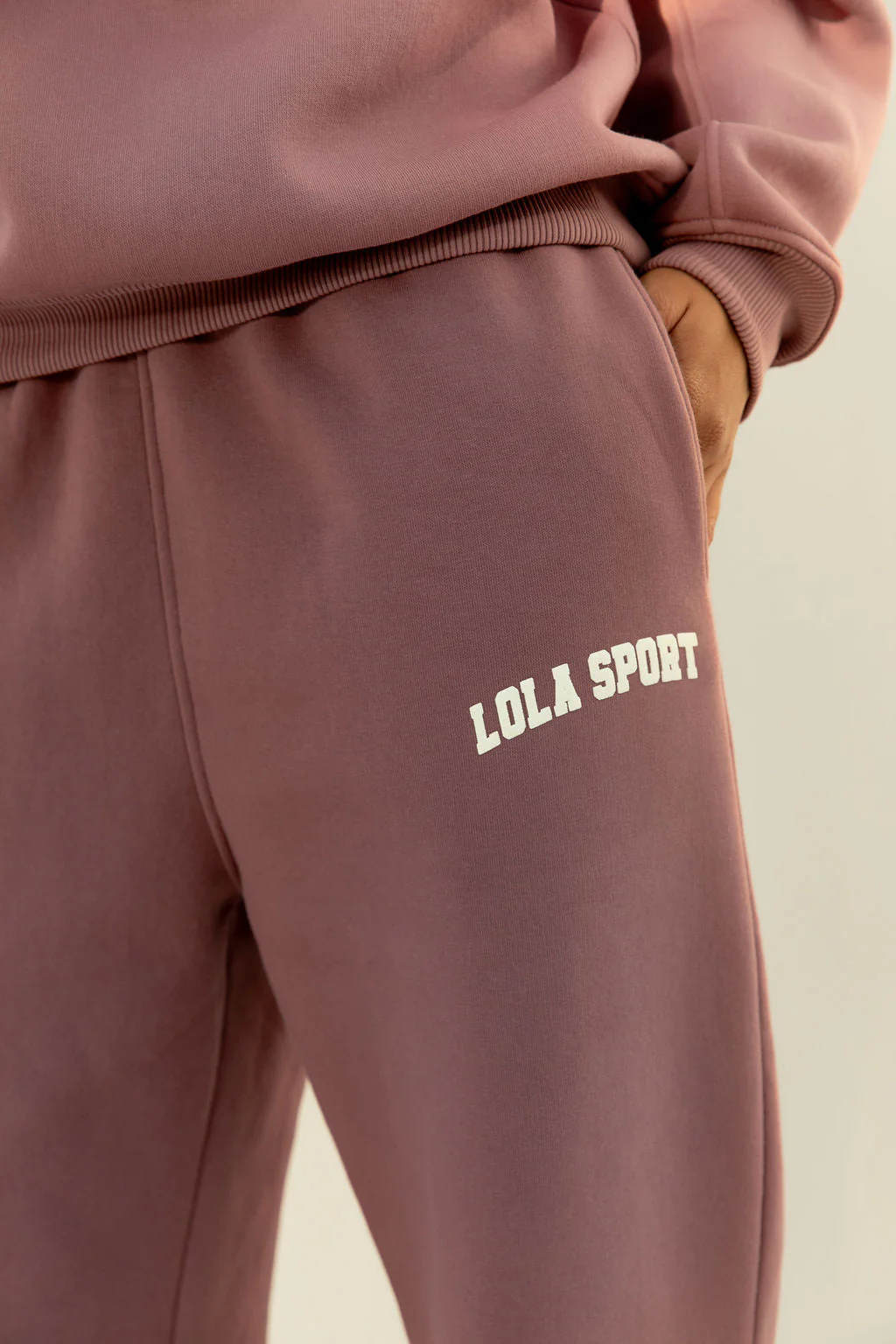 Jayla Joggingbroek - Image 2