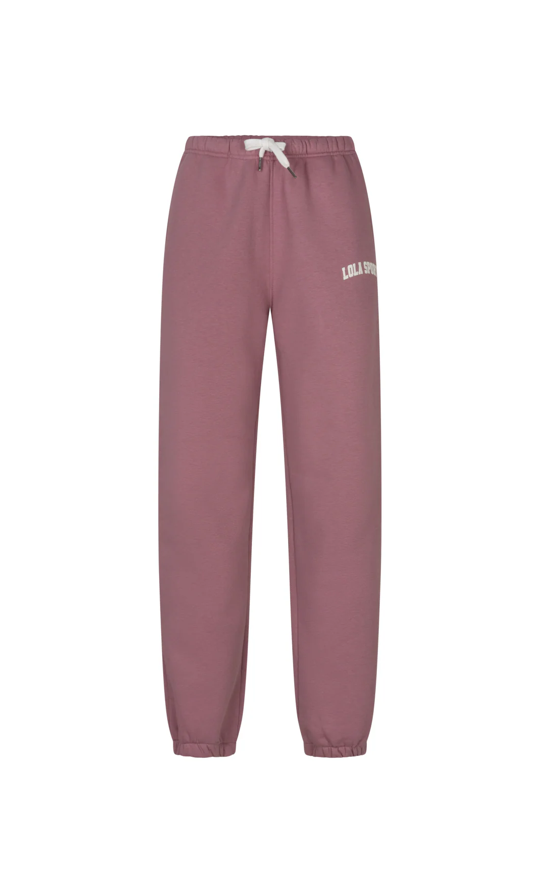 Jayla Joggingbroek - Image 4