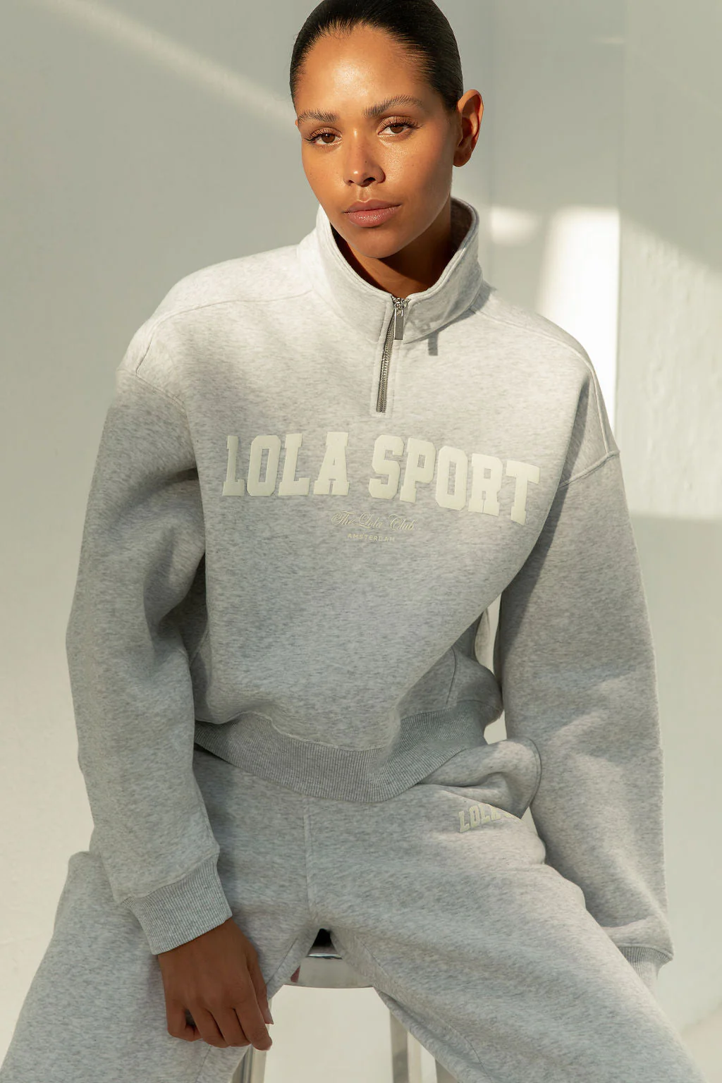 Jayla Joggingbroek - Image 3