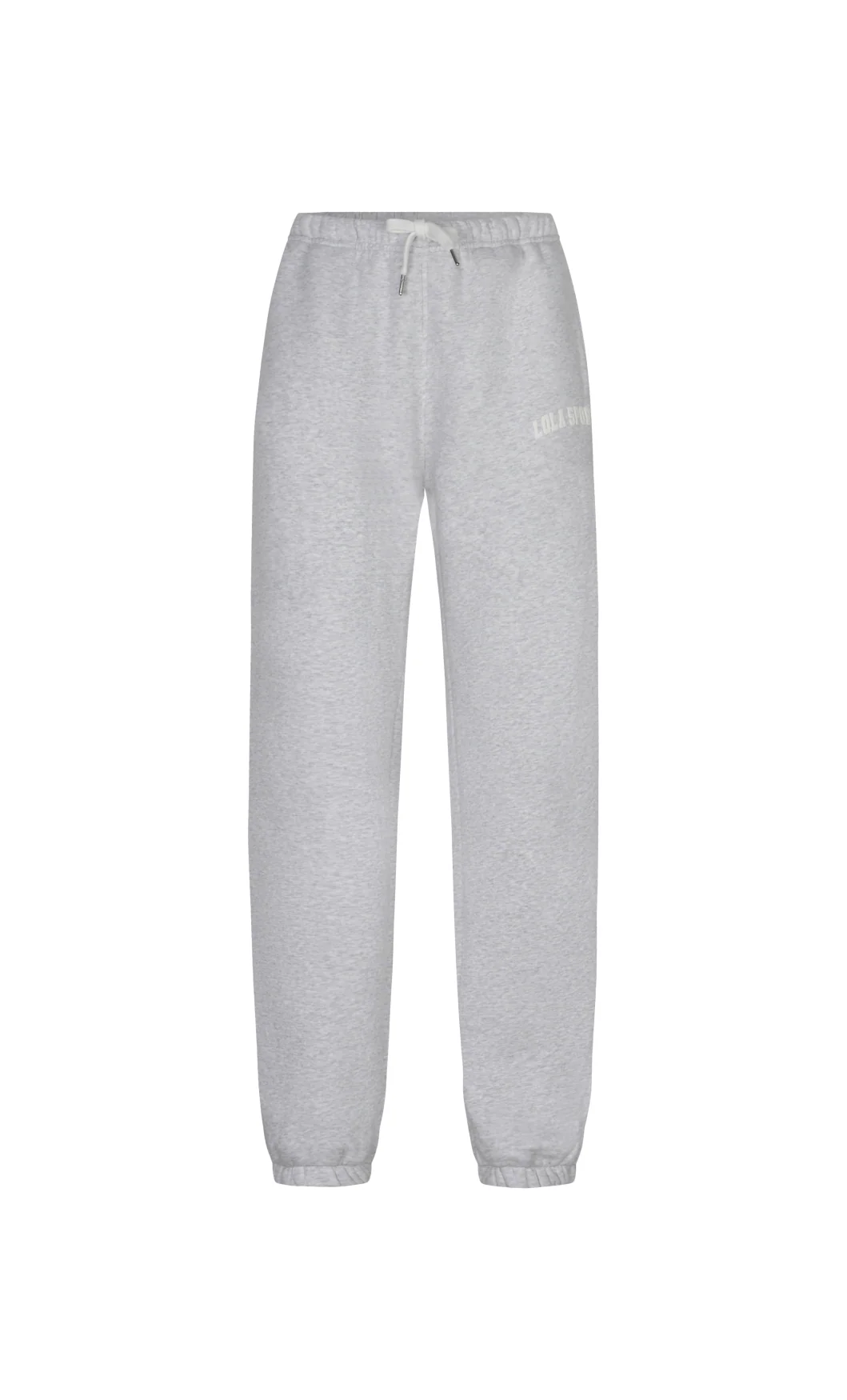 Jayla Joggingbroek - Image 4