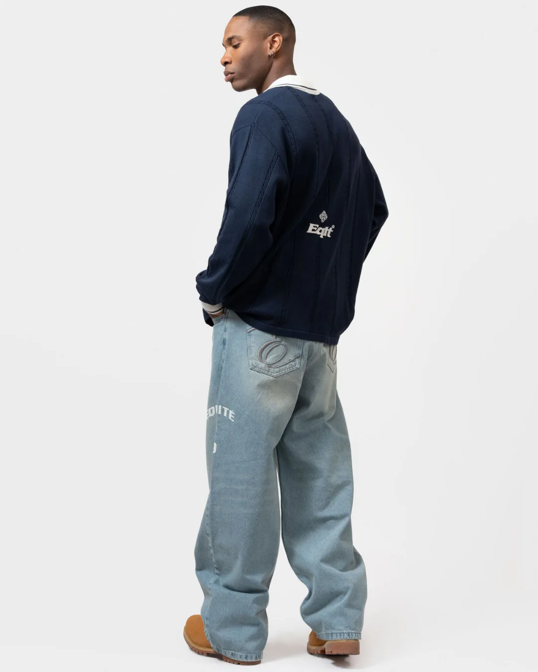 Jersey Polo - Image 3