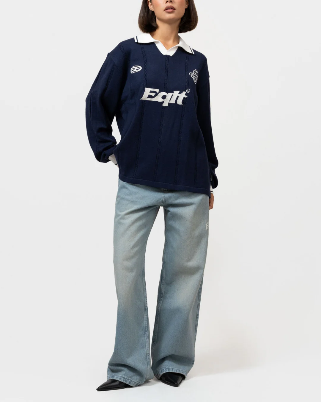Jersey Polo - Image 4