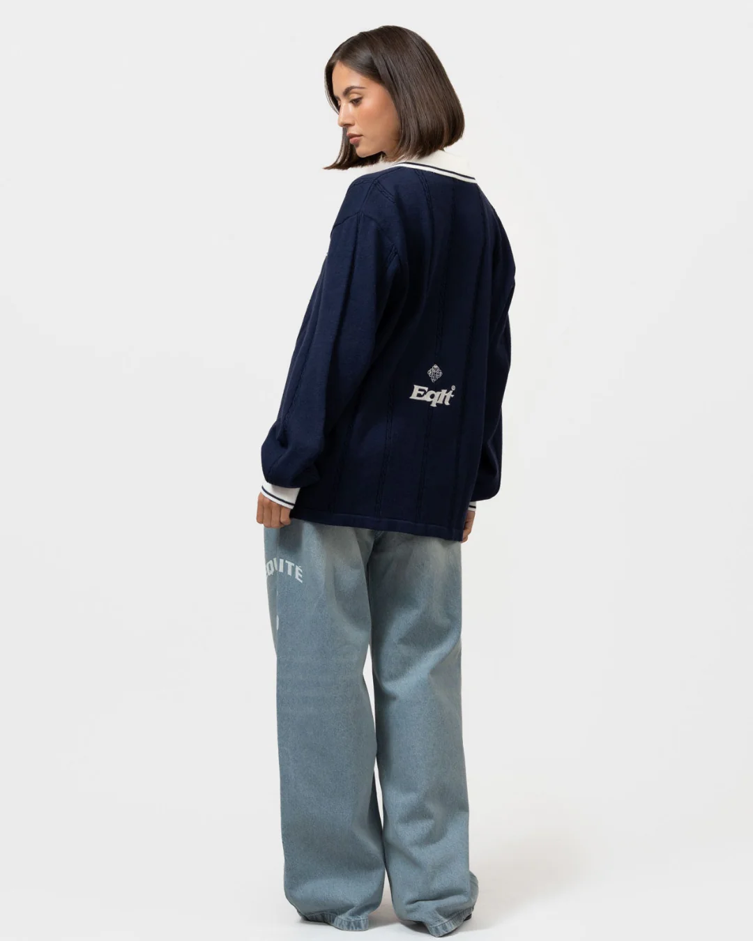 Jersey Polo - Image 5