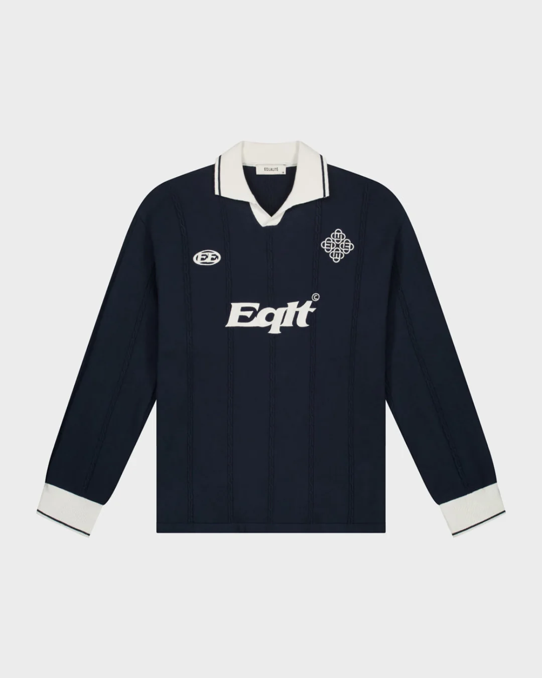Jersey Polo - Image 6