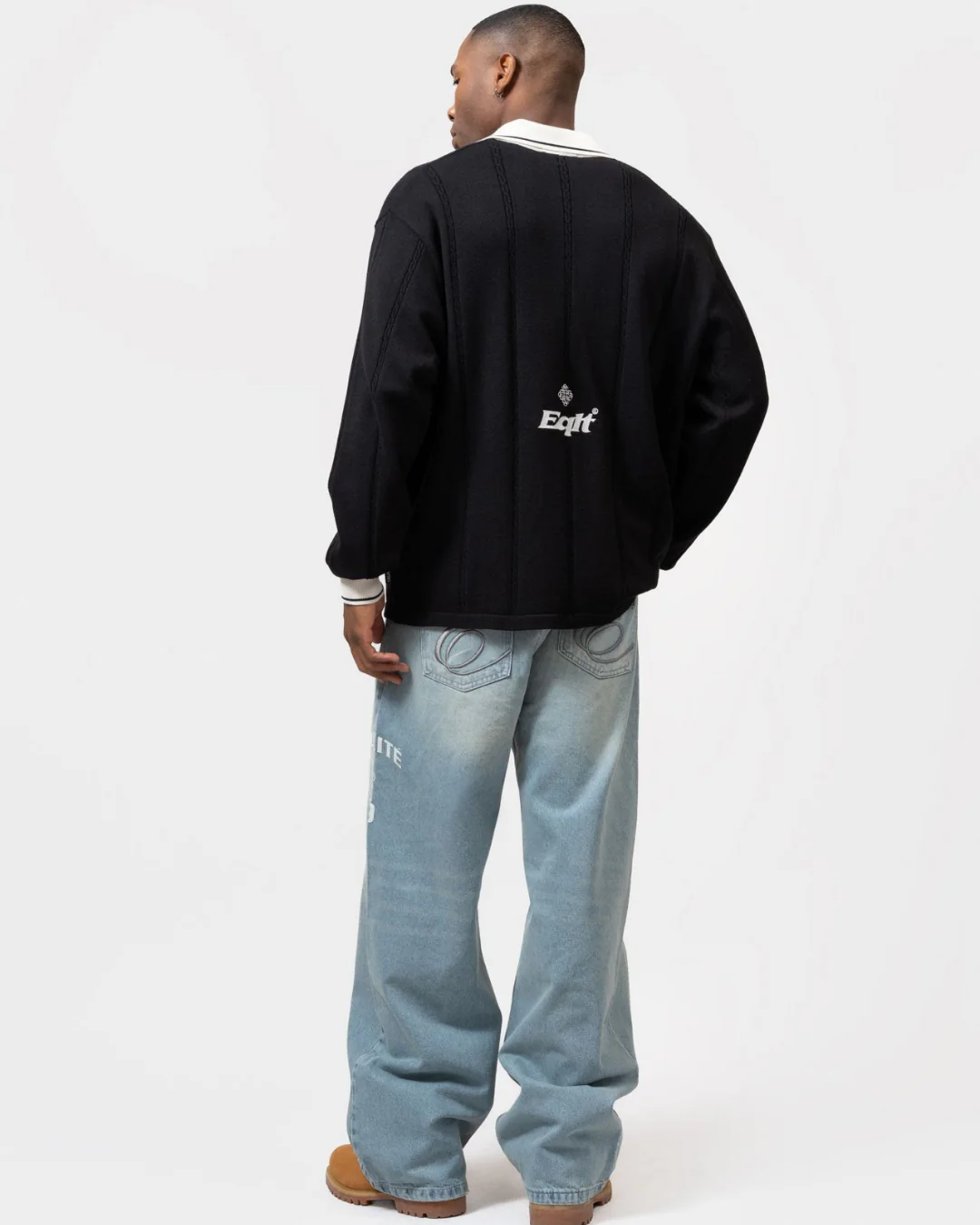 Jersey Polo - Image 3